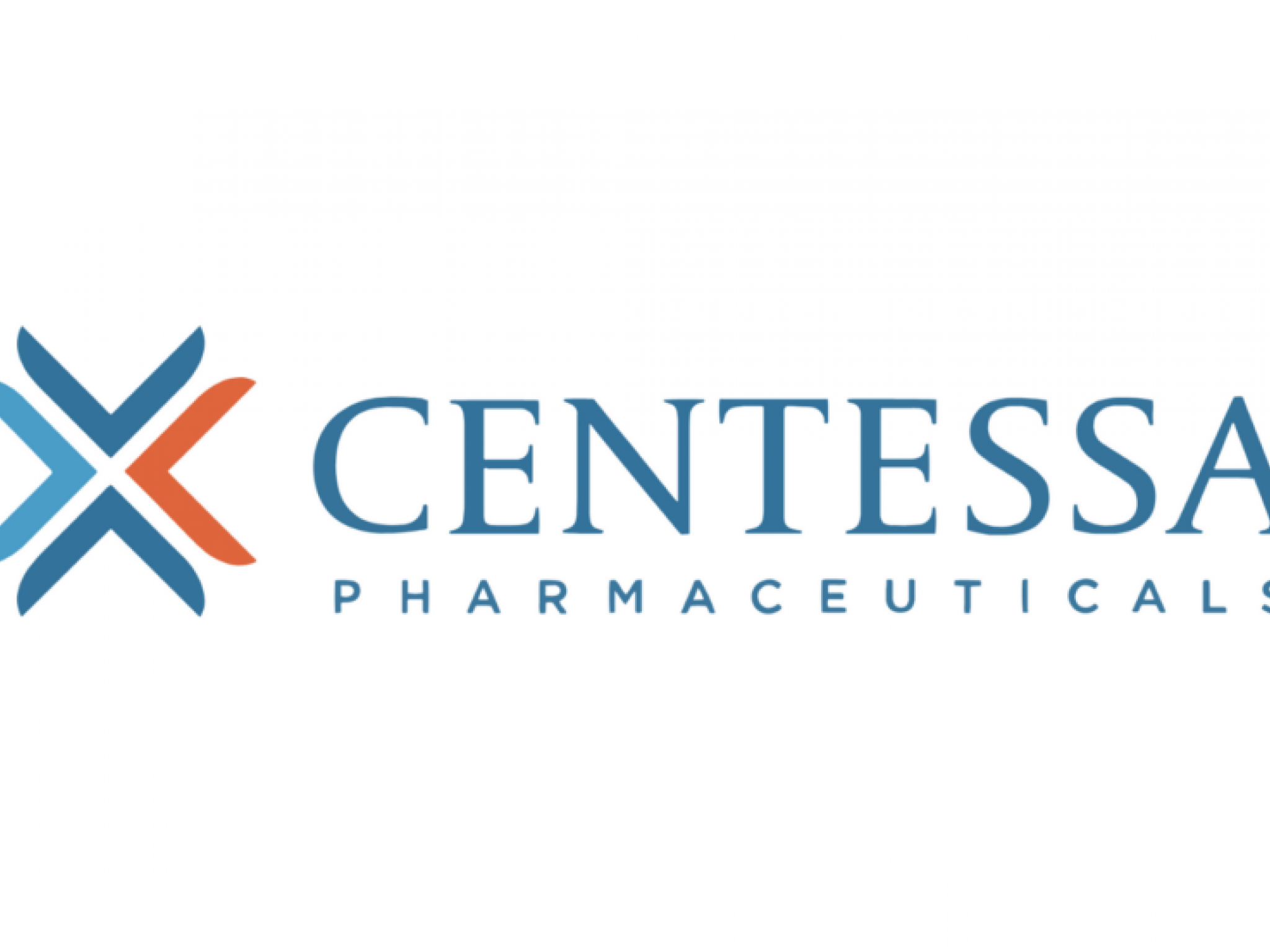  sleep-disorder-focused-centessa-pharmaceuticals-unveils-interim-data-from-lead-program-in-acutely-sleep-deprived-healthy-volunteers 