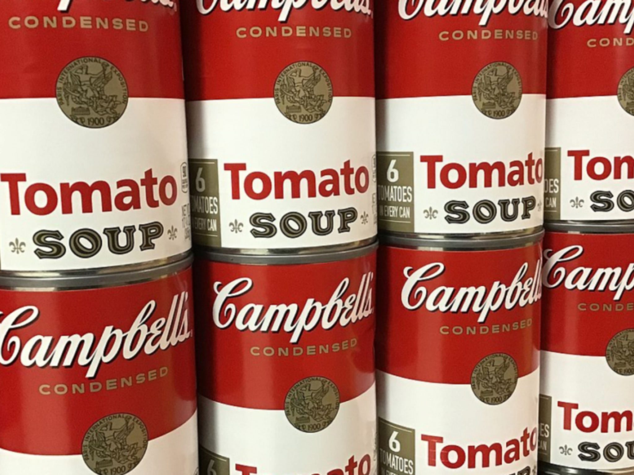  campbell-soup-targets-up-to-3-organic-sales-growth-in-2027-and-major-rebrand-to-the-campbells-company 