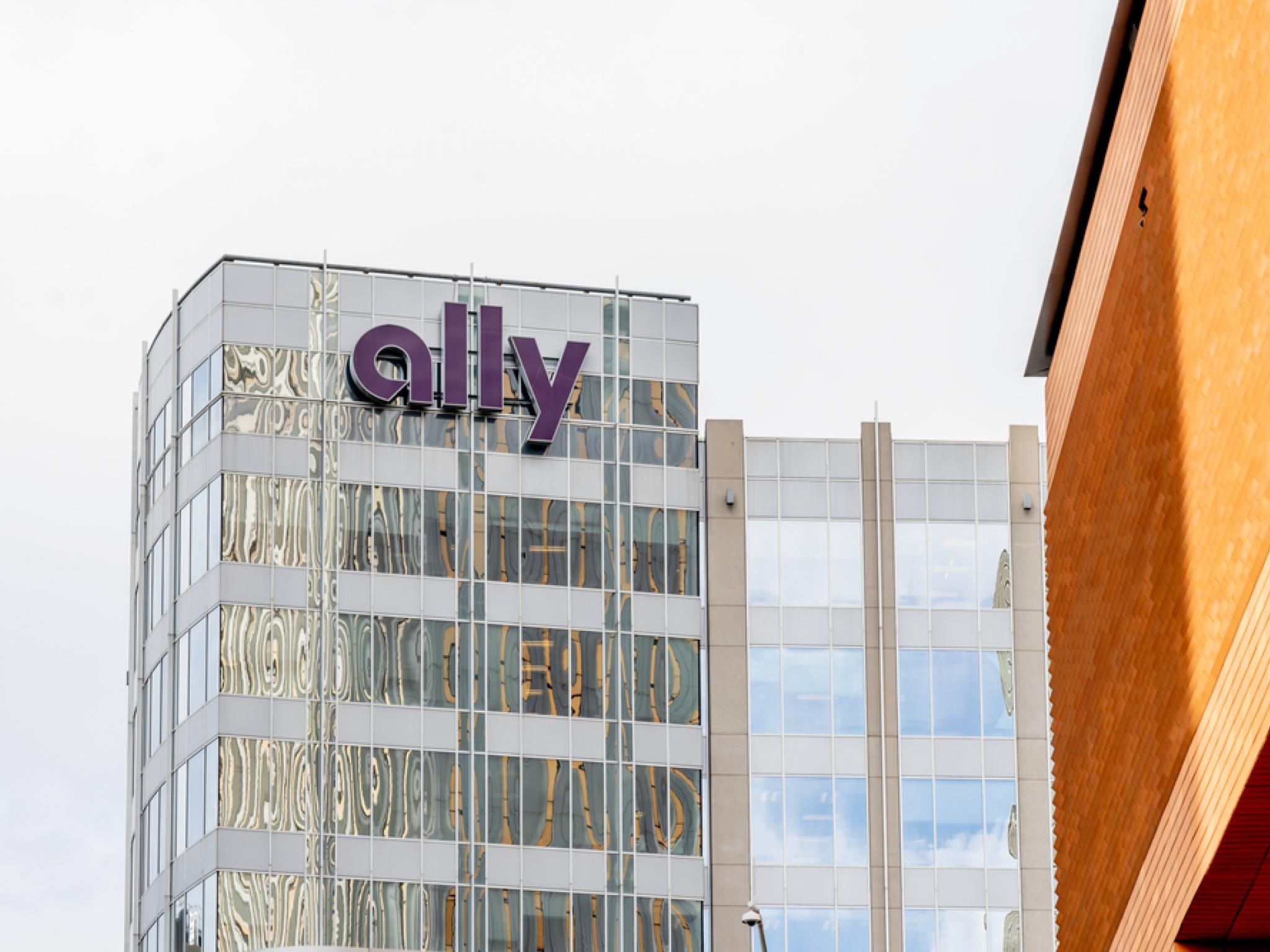  why-is-ally-financial-stock-falling-on-tuesday 