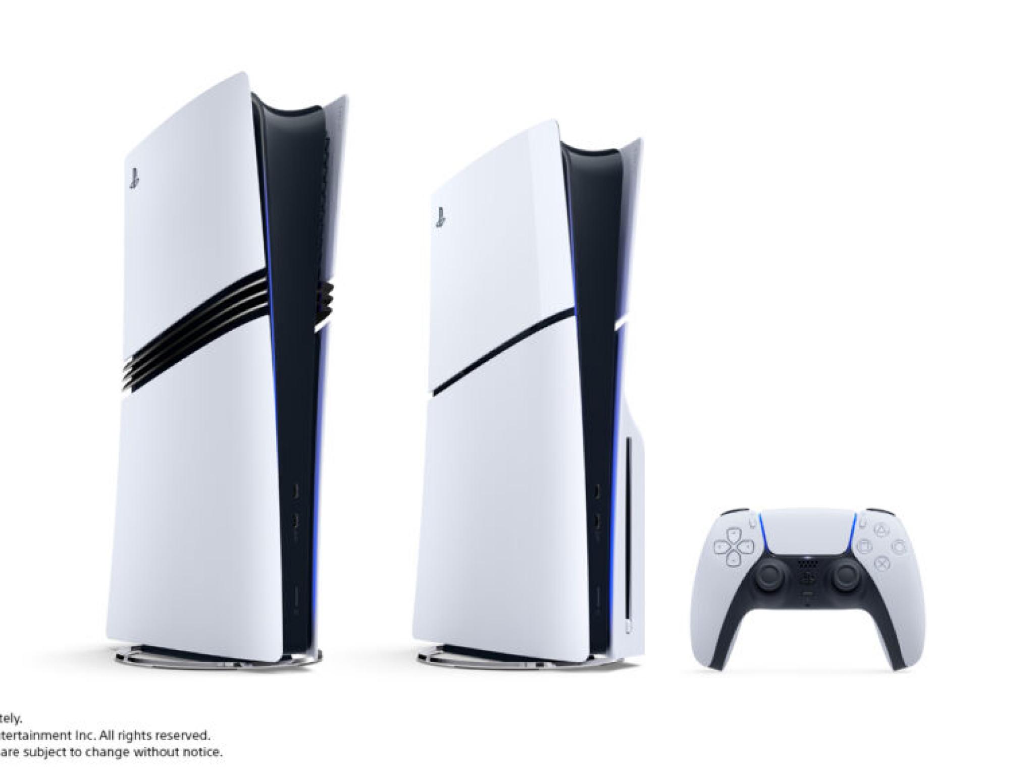  sonys-playstation-5-pro-to-hit-shelves-in-november-boasting-45-faster-performance 