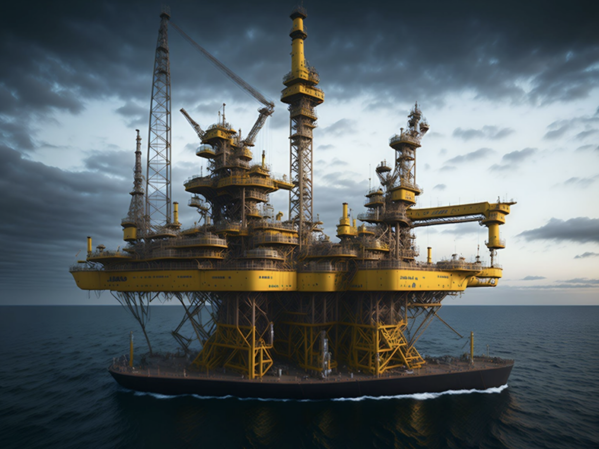  weighing-risks-and-opportunities-with-direxions-2x-leveraged-oil-etfs 