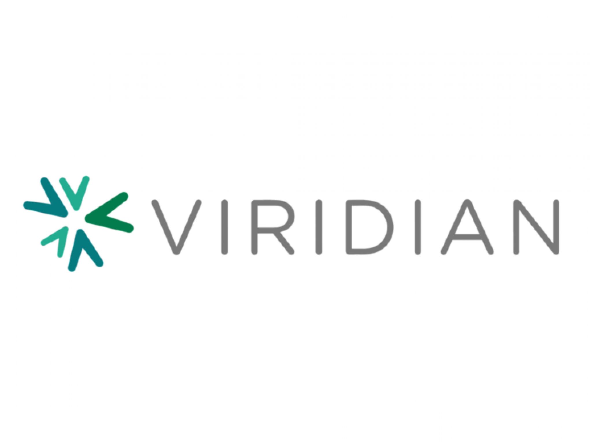  viridian-therapeutics-discloses-exciting-data-from-experimental-thyroid-eye-disease-candidate-says-data-met-high-bars-for-efficacy-safety 