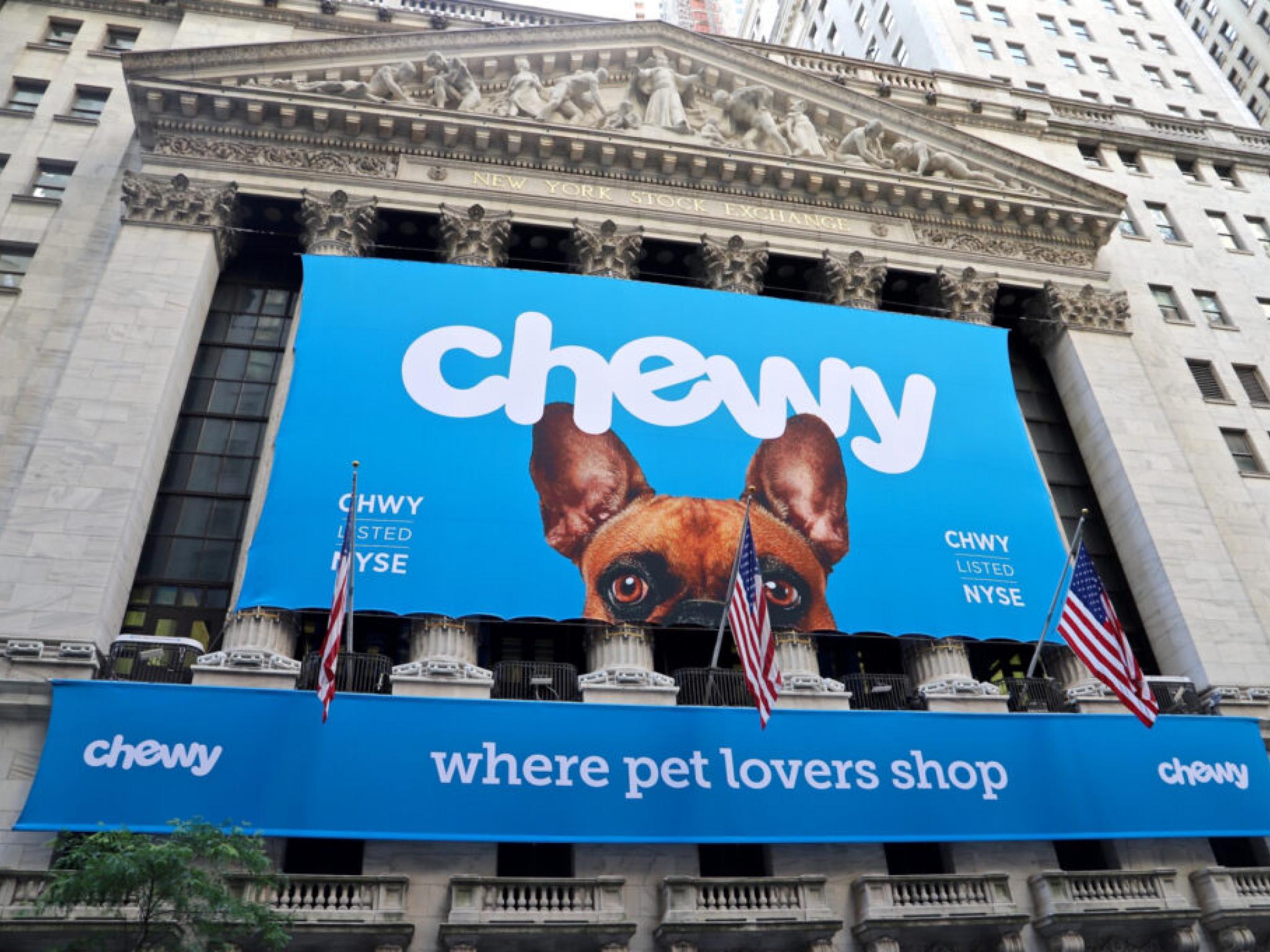  chewy-shares-surge-on-wednesday-what-you-need-to-know 