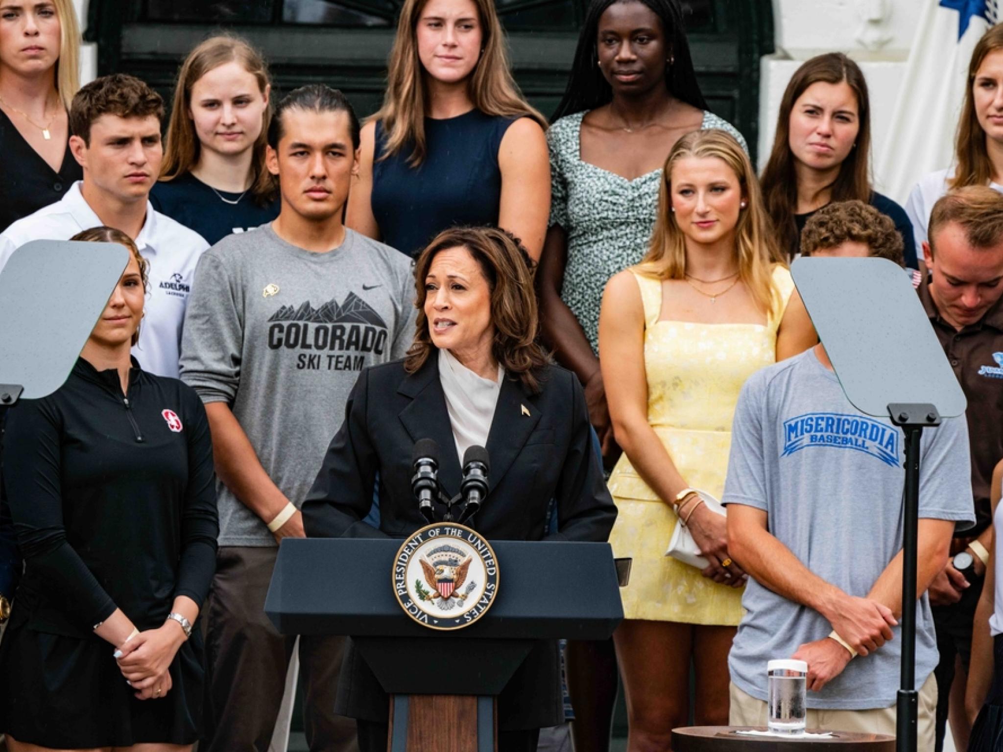  polling-veteran-nate-silver-says-kamala-harris-got-the-debate-she-wanted-as-fatigued-trump-couldnt-bring-his-a-game-after-the-initial-momentum 