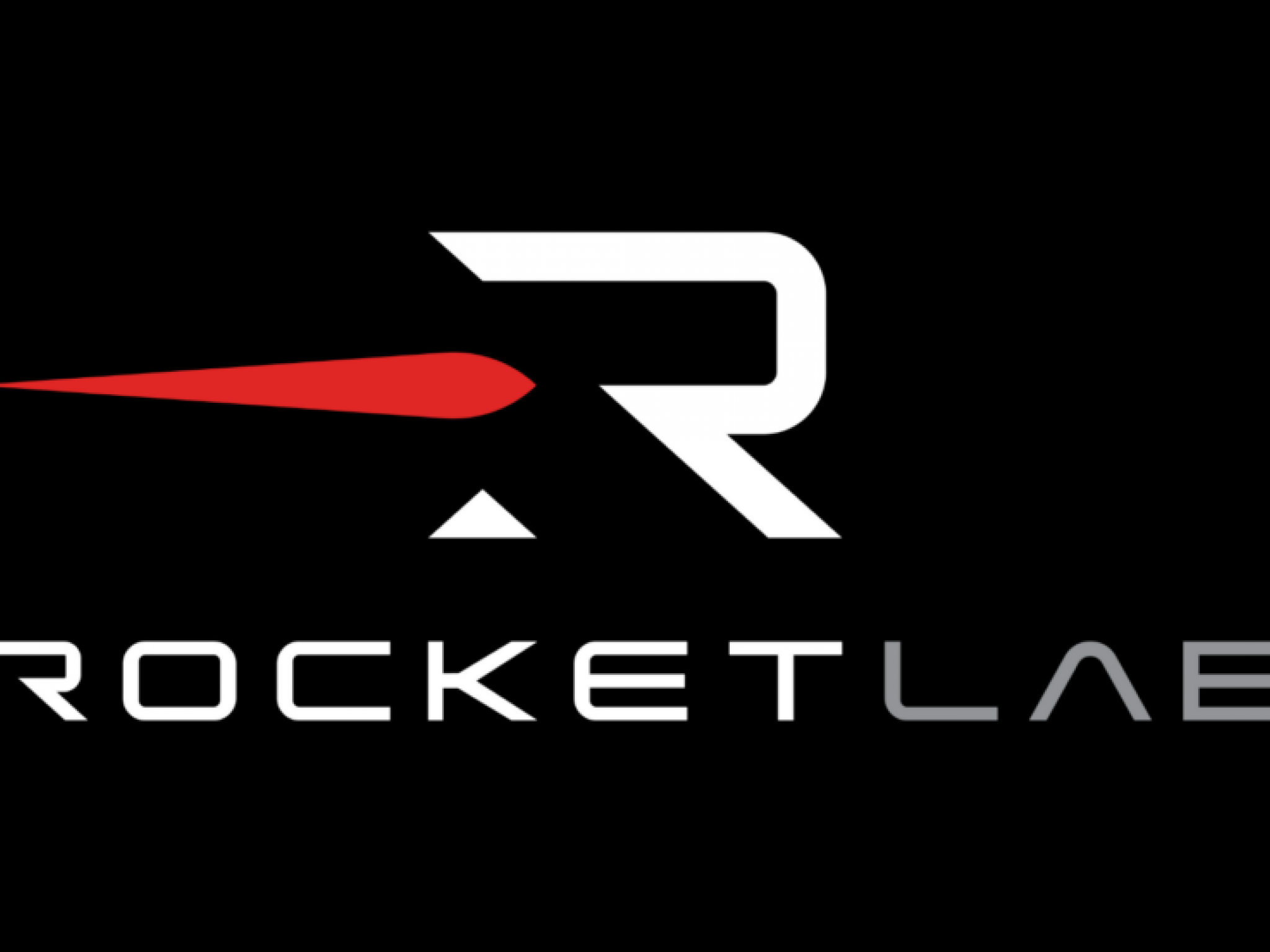  rocket-lab-usa-hires-rivian-veteran-frank-klein-as-new-coo---whats-going-on 