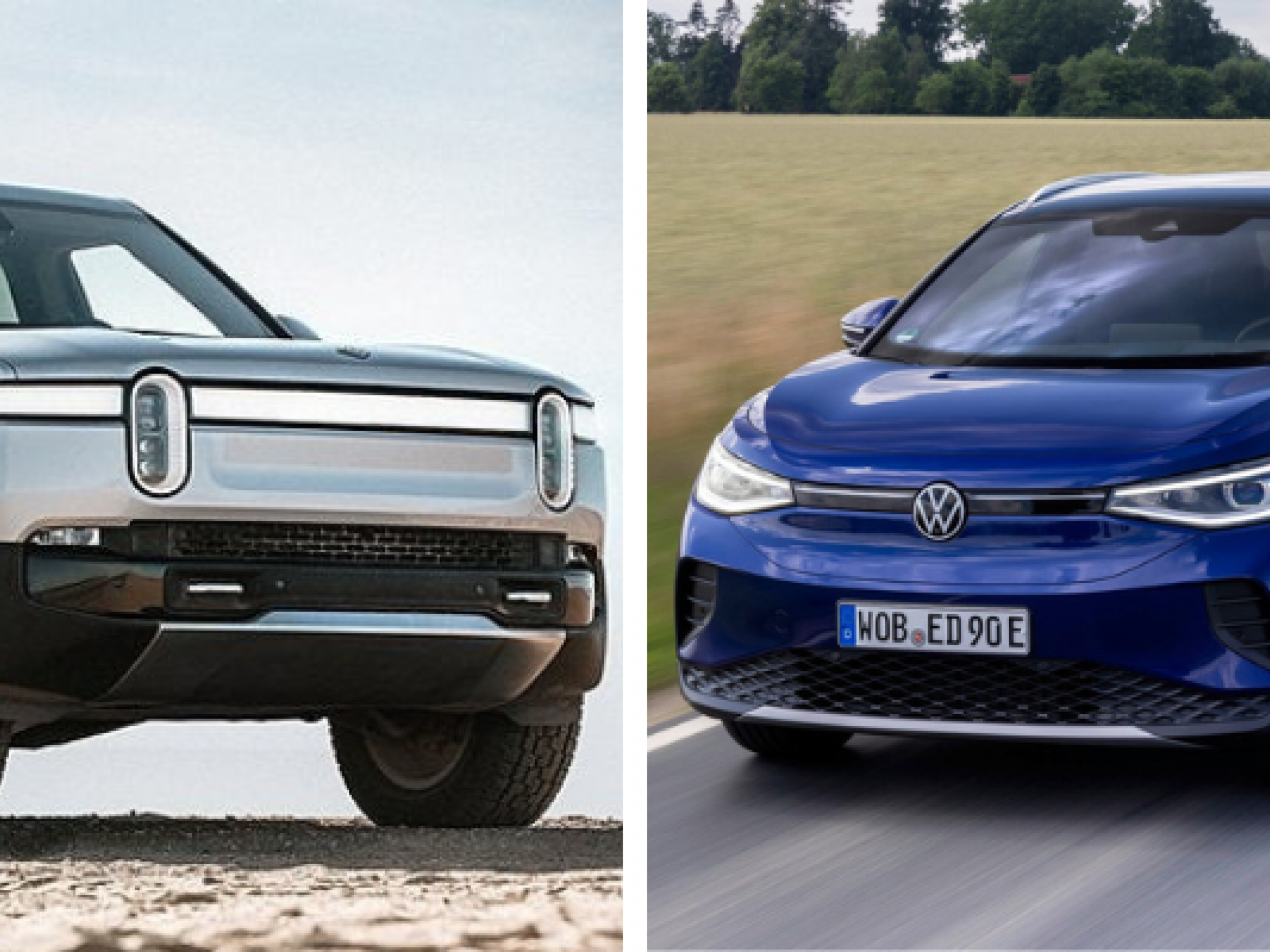  volkswagens-5b-deal-with-rivian-leaves-software-arm-cariad-workers-frustrated-ceo-left-out-report-updated 