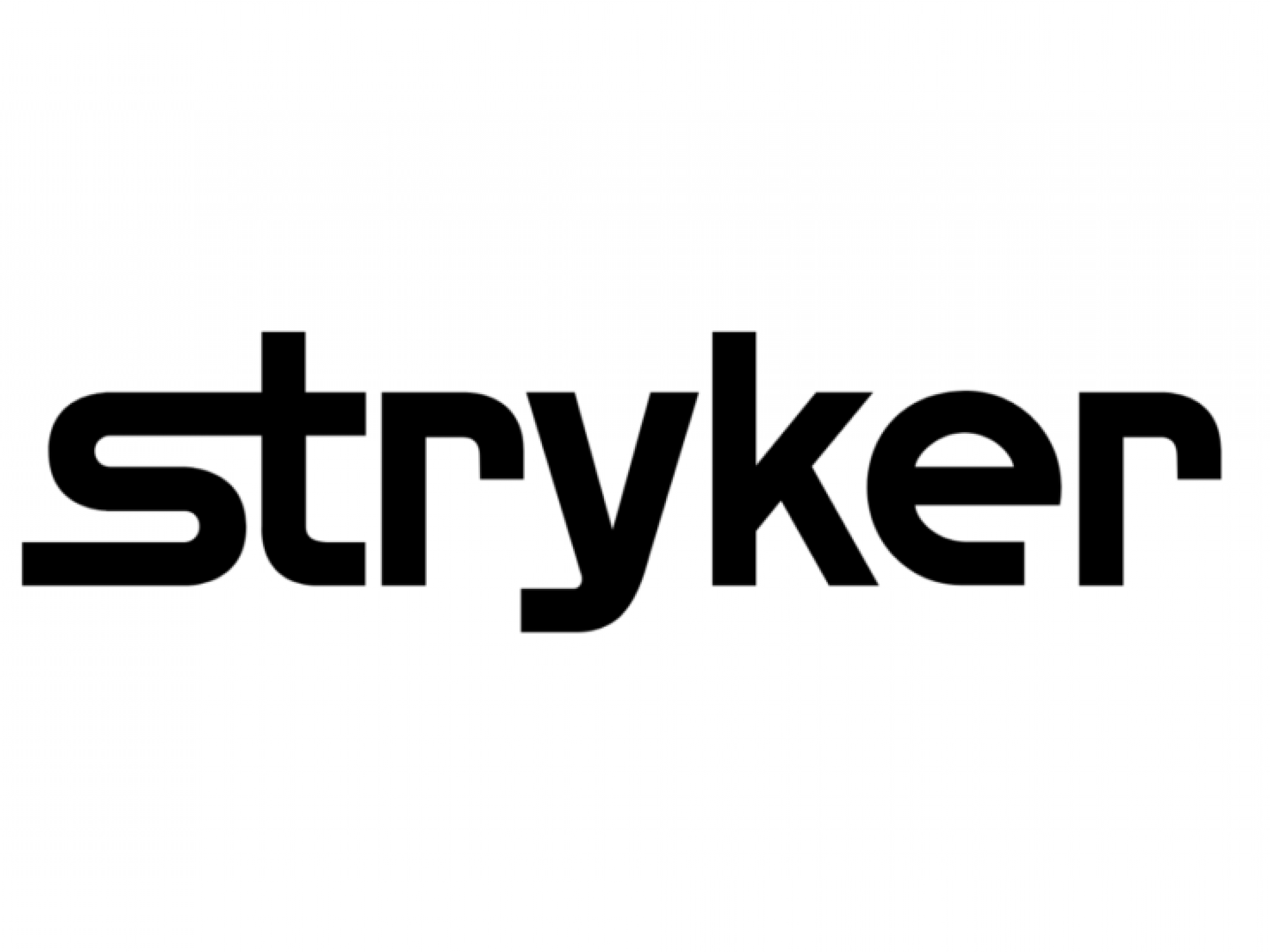  stryker-unveils-new-foot--ankle-solutions-with-truss-implants-details 