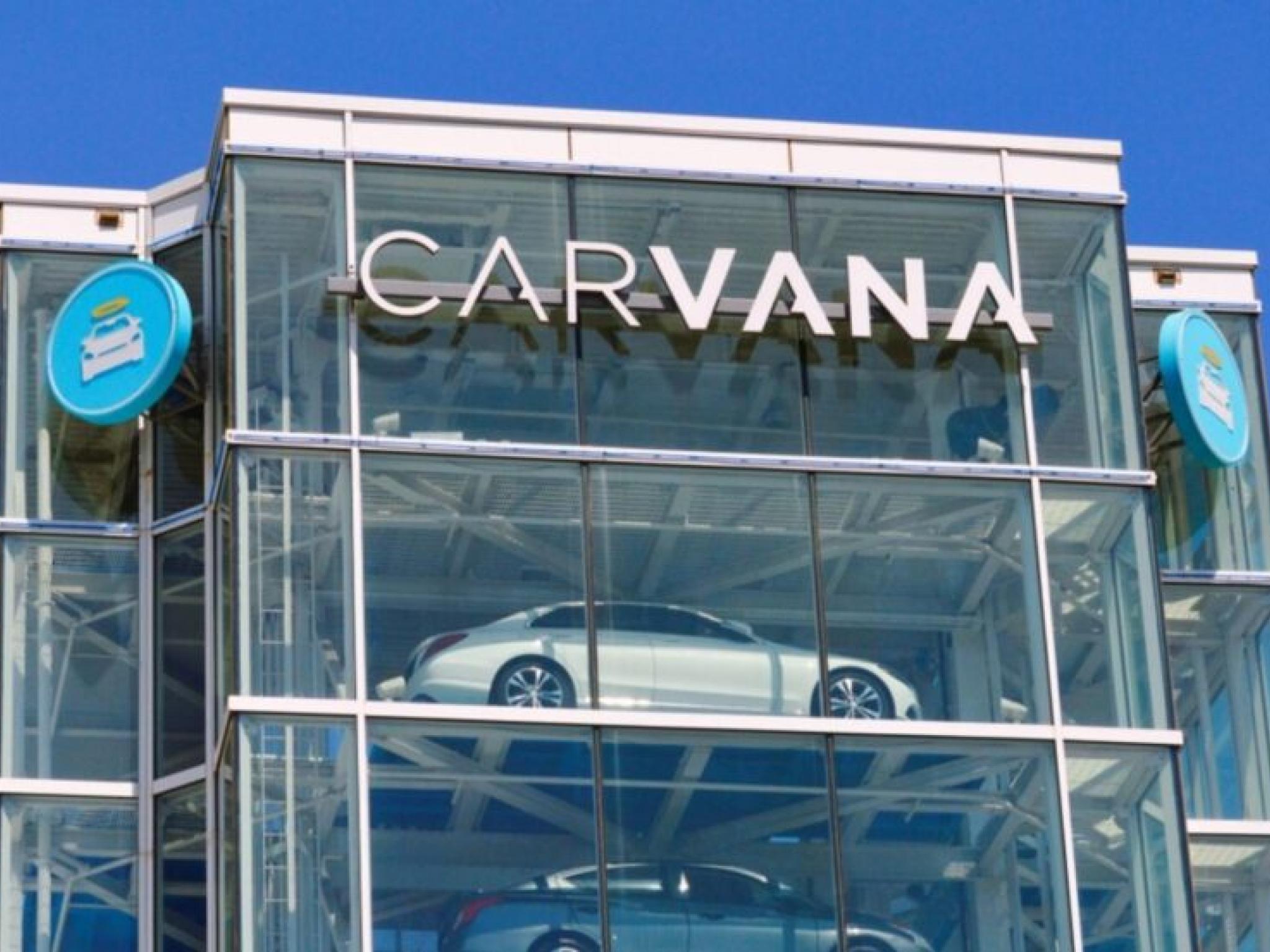  whats-going-on-with-carvana-stock-wednesday 