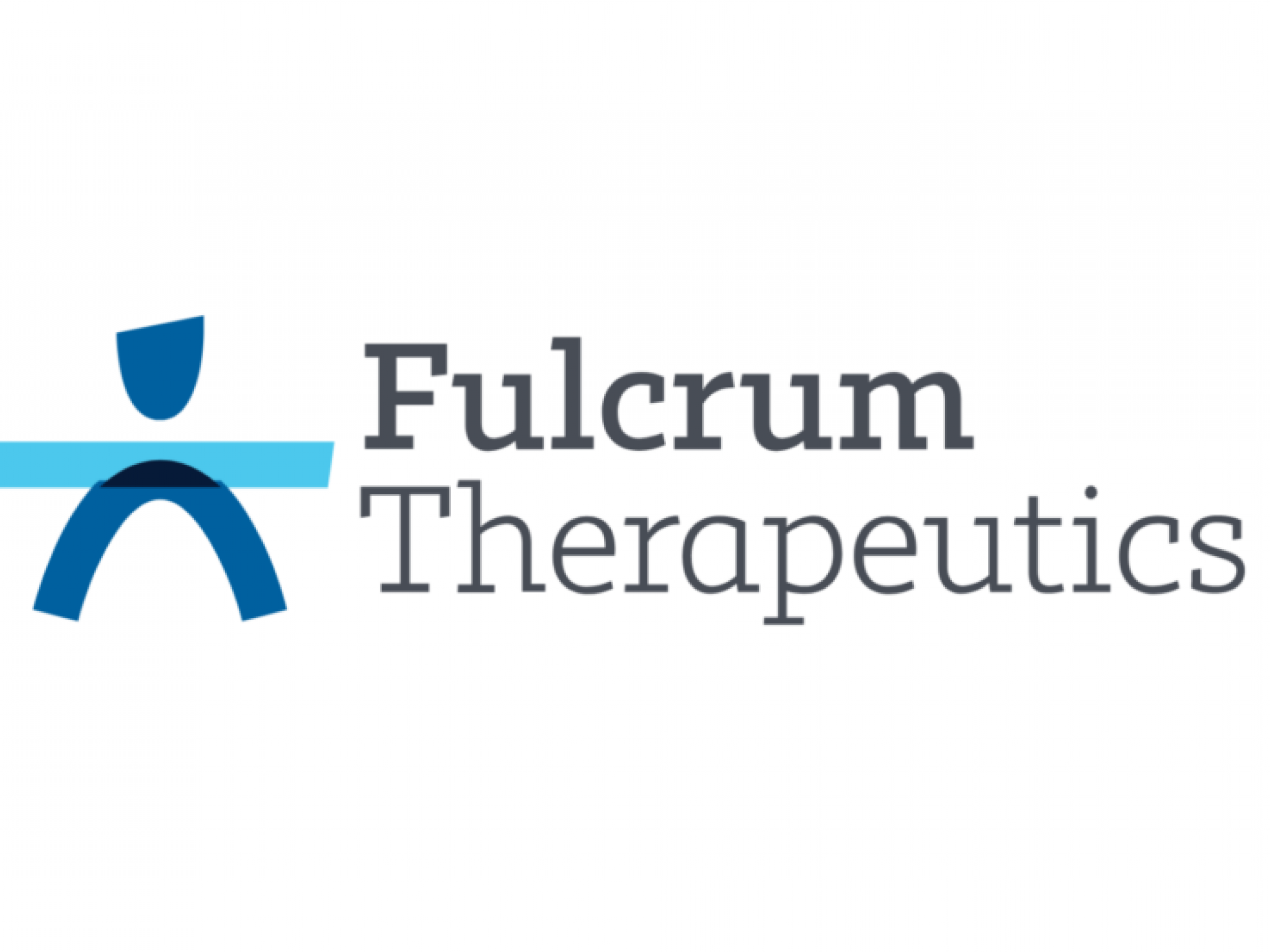  fulcrum-therapeutics-suspends-rare-muscular-disease-candidate-after-disappointing-data-from-pivotal-trial 