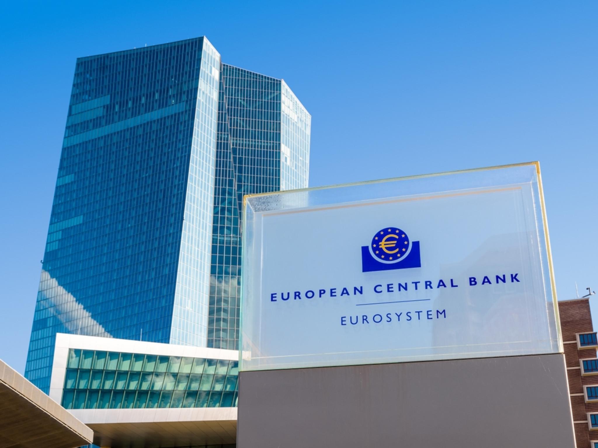  european-central-bank-cuts-key-interest-rates-as-inflation-cools 