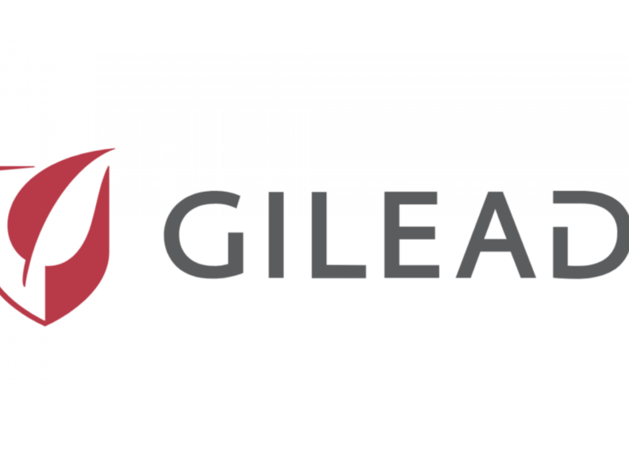  gilead-unveils-remarkable-outcomes-from-late-stage-lenacapavir-study-showing-promise-in-preventing-hiv-infections 