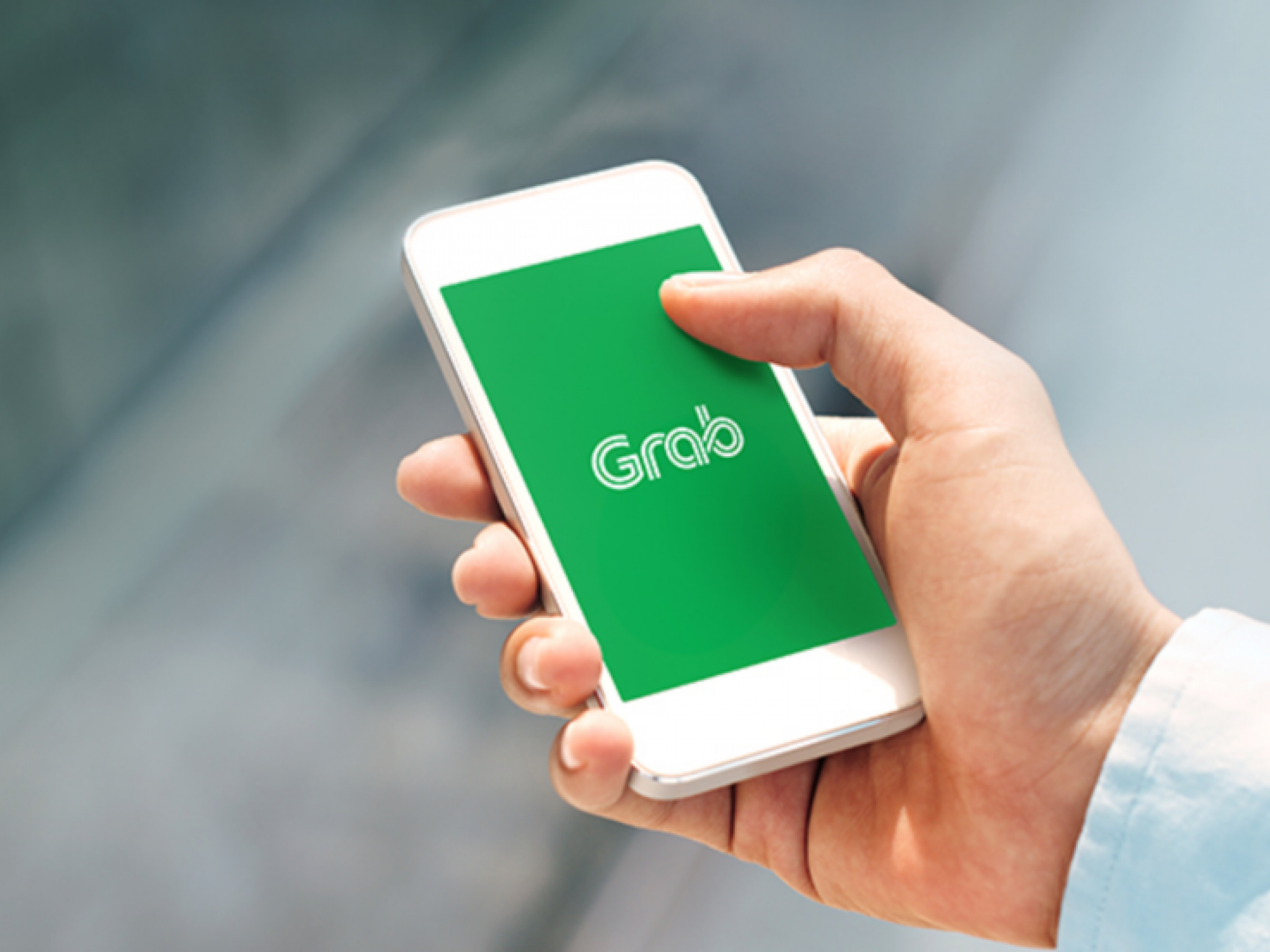  philippine-authorities-probe-grab-ride-share-after-alleged-assault-report 