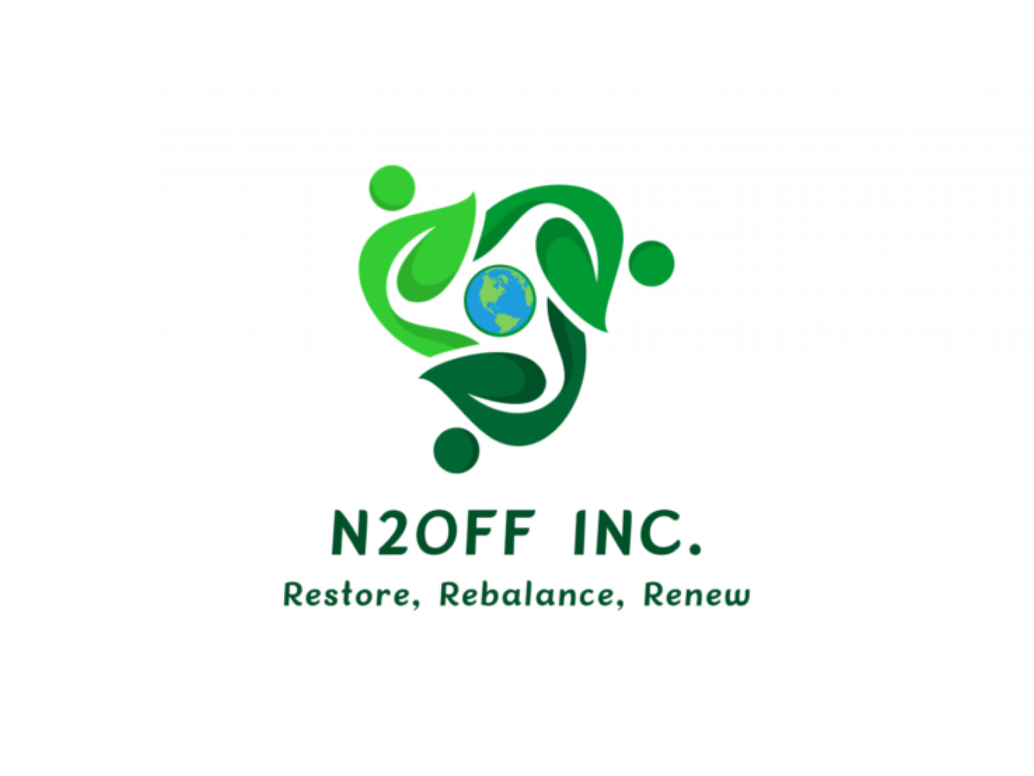 클린테크 기업 N2OFF 주가, 목요일 장 전 급등...이유는?