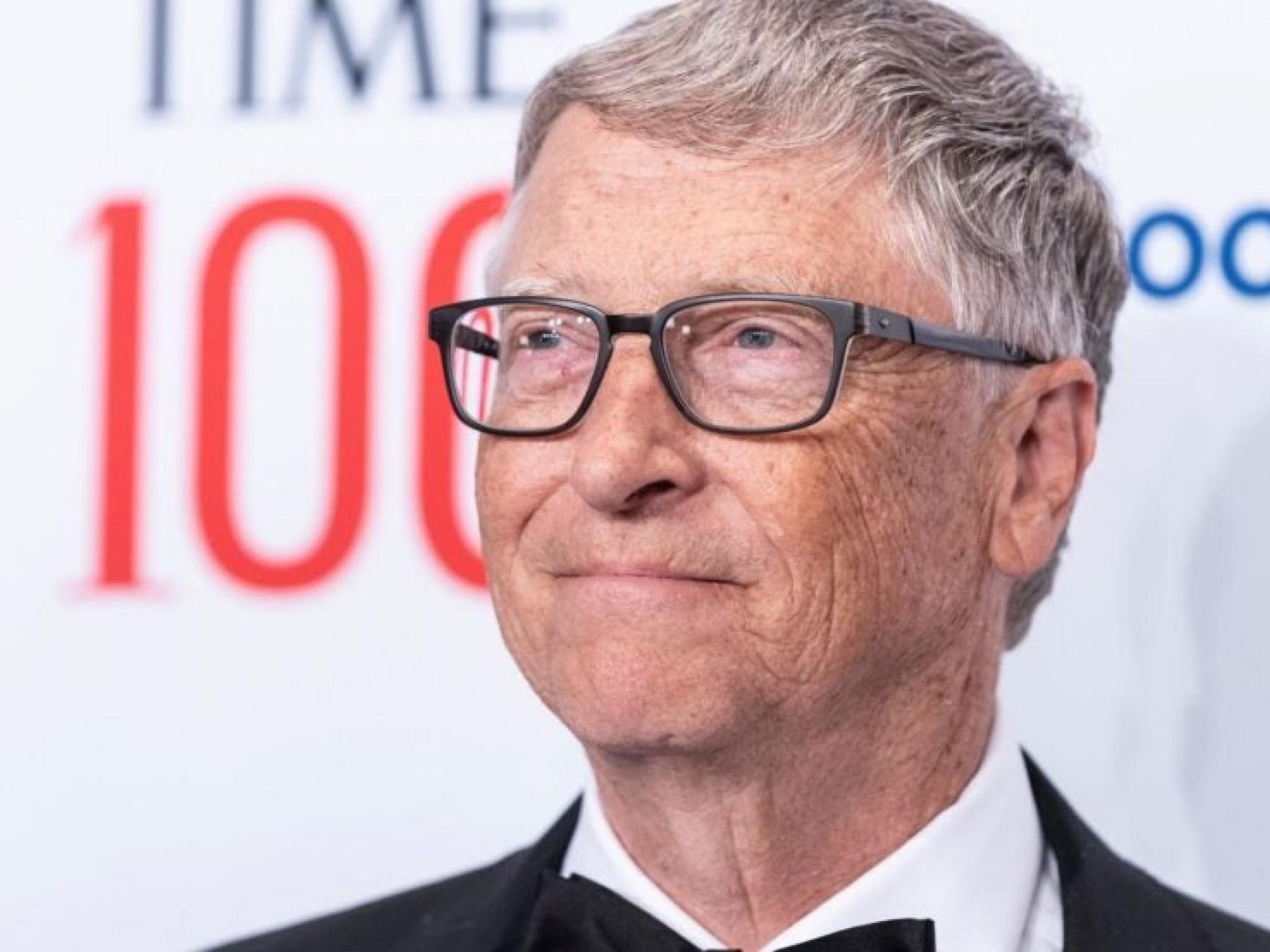  bill-gates-falls-in-billionaire-rankings-thanks-to-red-hot-ai-stock-outpacing-microsoft 