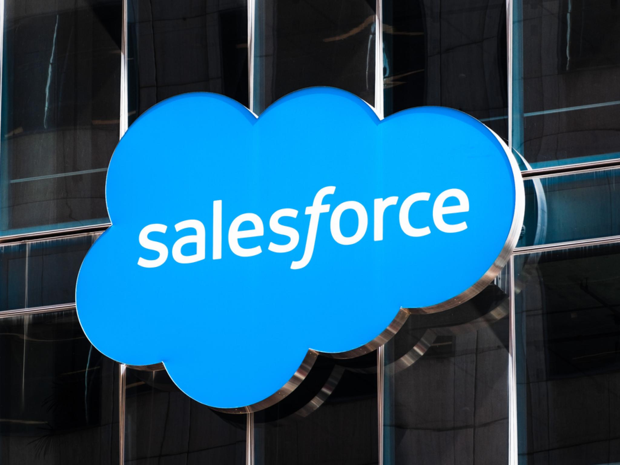  what-happened-with-salesforce-stock-today 