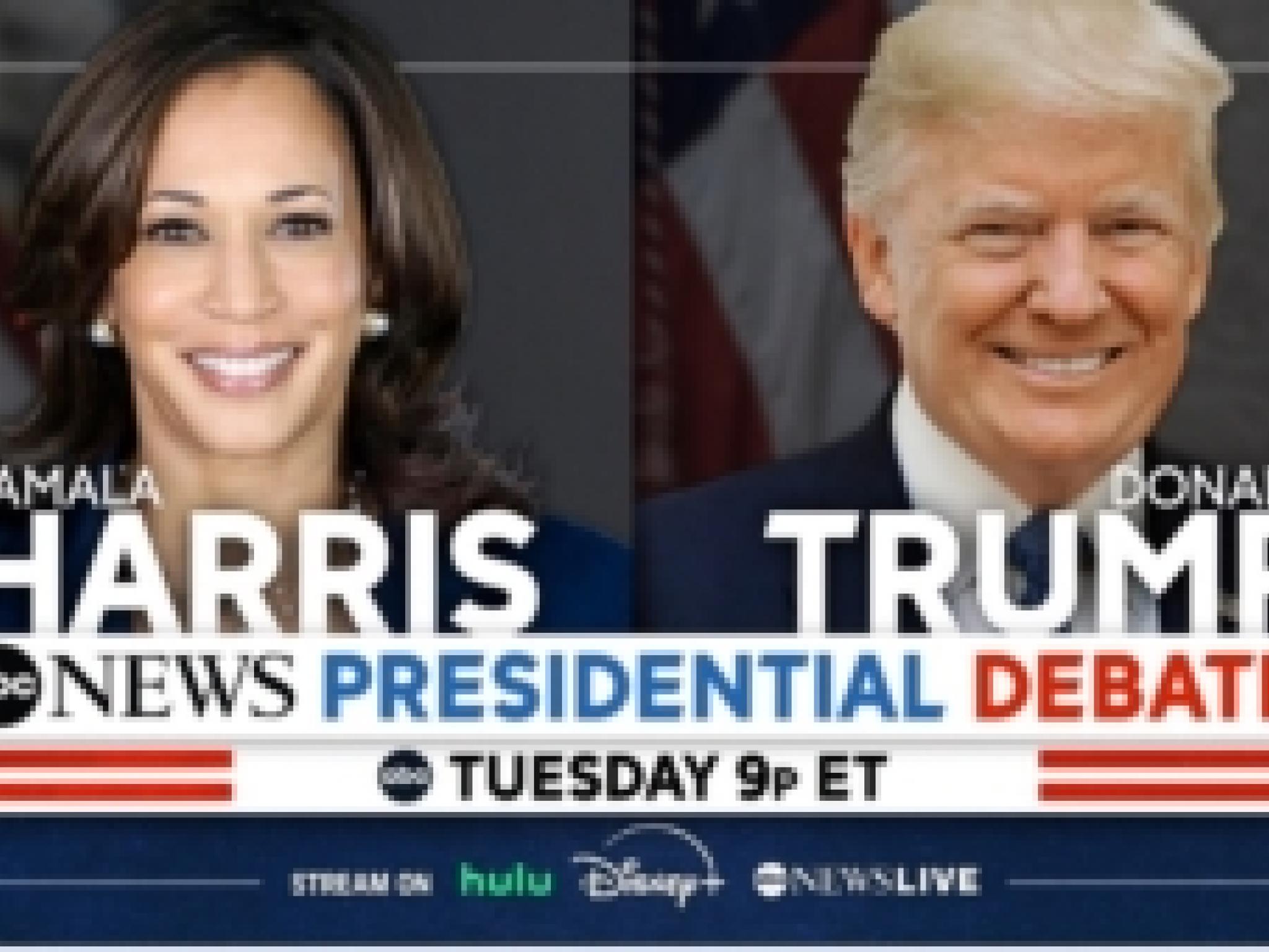  trump-vs-harris-presidential-debate-viewership-tops-trump-biden-total-but-falls-short-of-records-heres-how-many-people-watched 