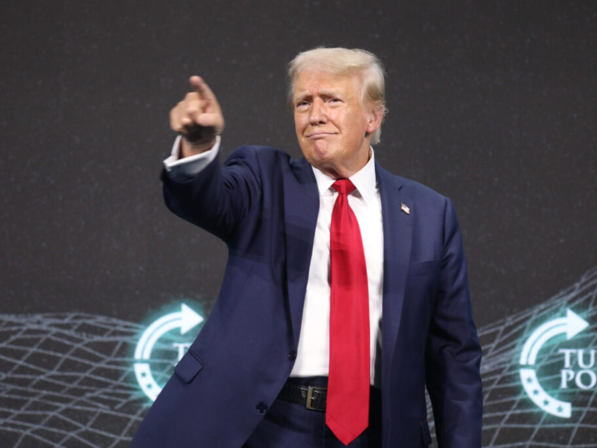  trump-to-launch-upcoming-crypto-venture-on-elon-musks-x-on-this-date-says-were-leaving-the-outdated-and-big-banks-behind 