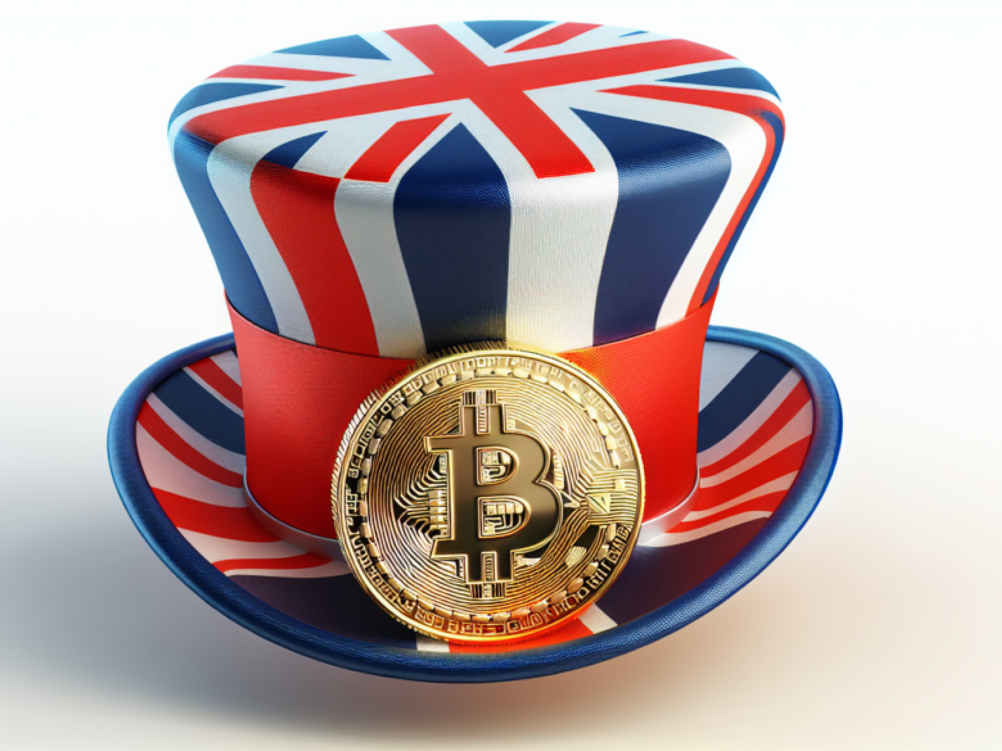  bitcoin-nfts-to-get-personal-property-status-in-the-uk-ministry-says-move-will-ensure-britain-maintains-its-pole-position-in-global-crypto-race 