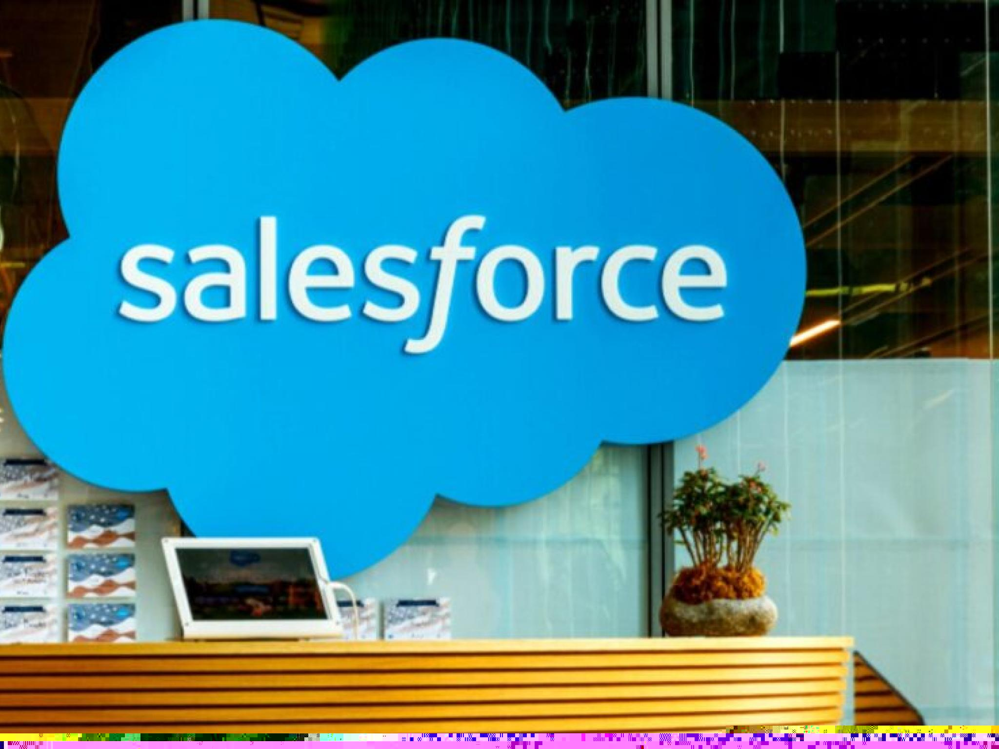  ai-powered-agentforce-and-dreamforce-highlight-salesforces-next-revenue-surge-goldman-sachs-analyst 