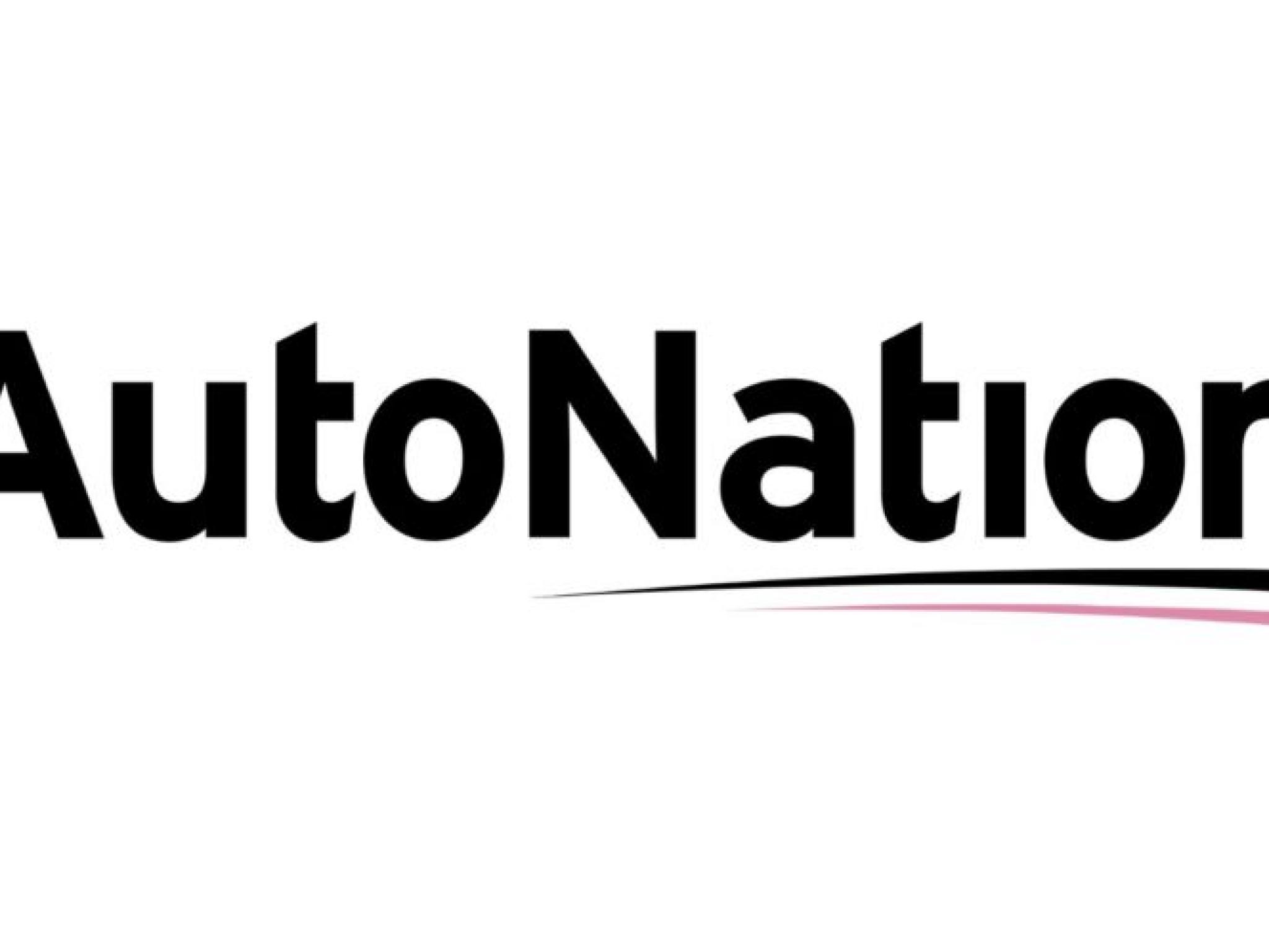  this-autonation-analyst-begins-coverage-on-a-bullish-note-here-are-top-5-initiations-for-thursday 