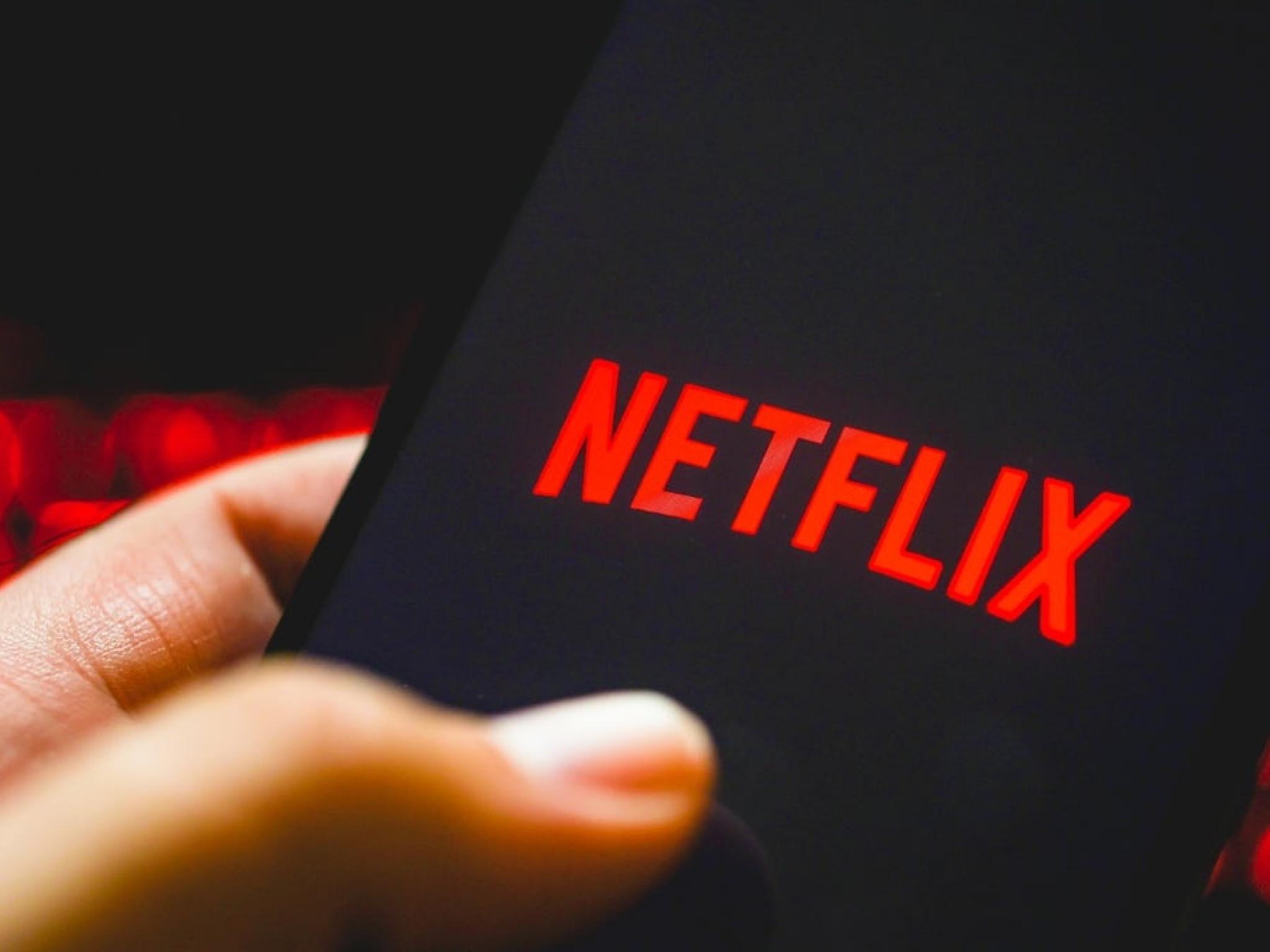  netflixs-ad-tier-expansion-and-password-crackdown-fuel-revenue-growth-jp-morgan-analyst 