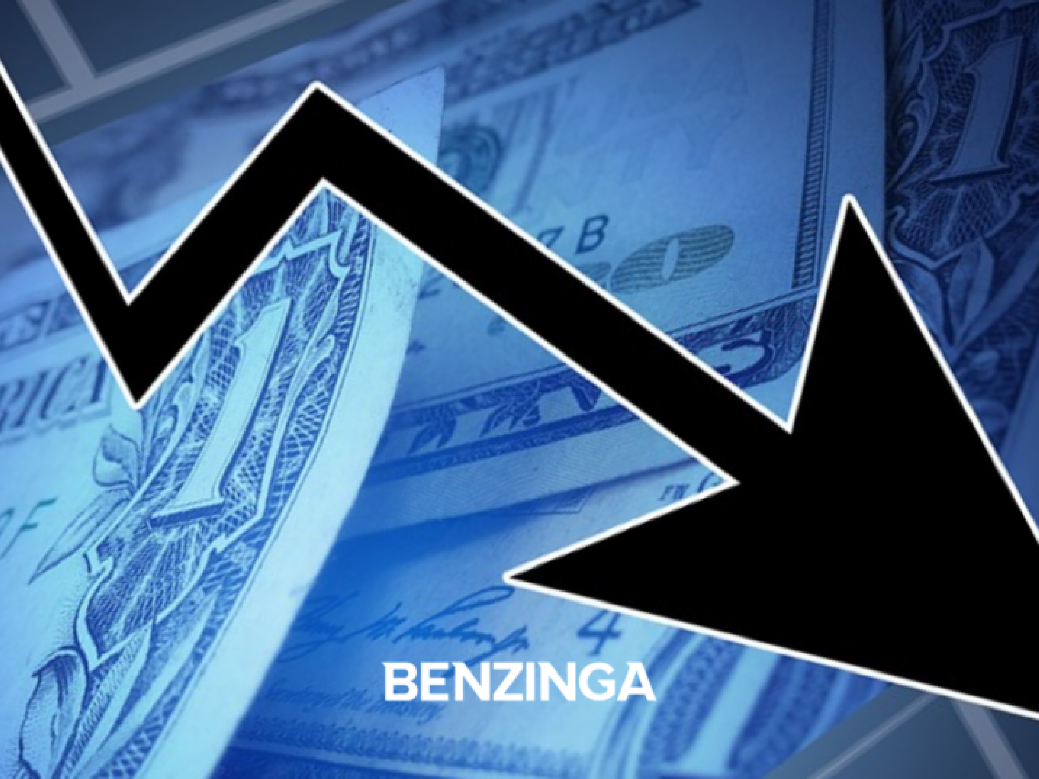  why-utime-wto-stock-is-down-17-today 