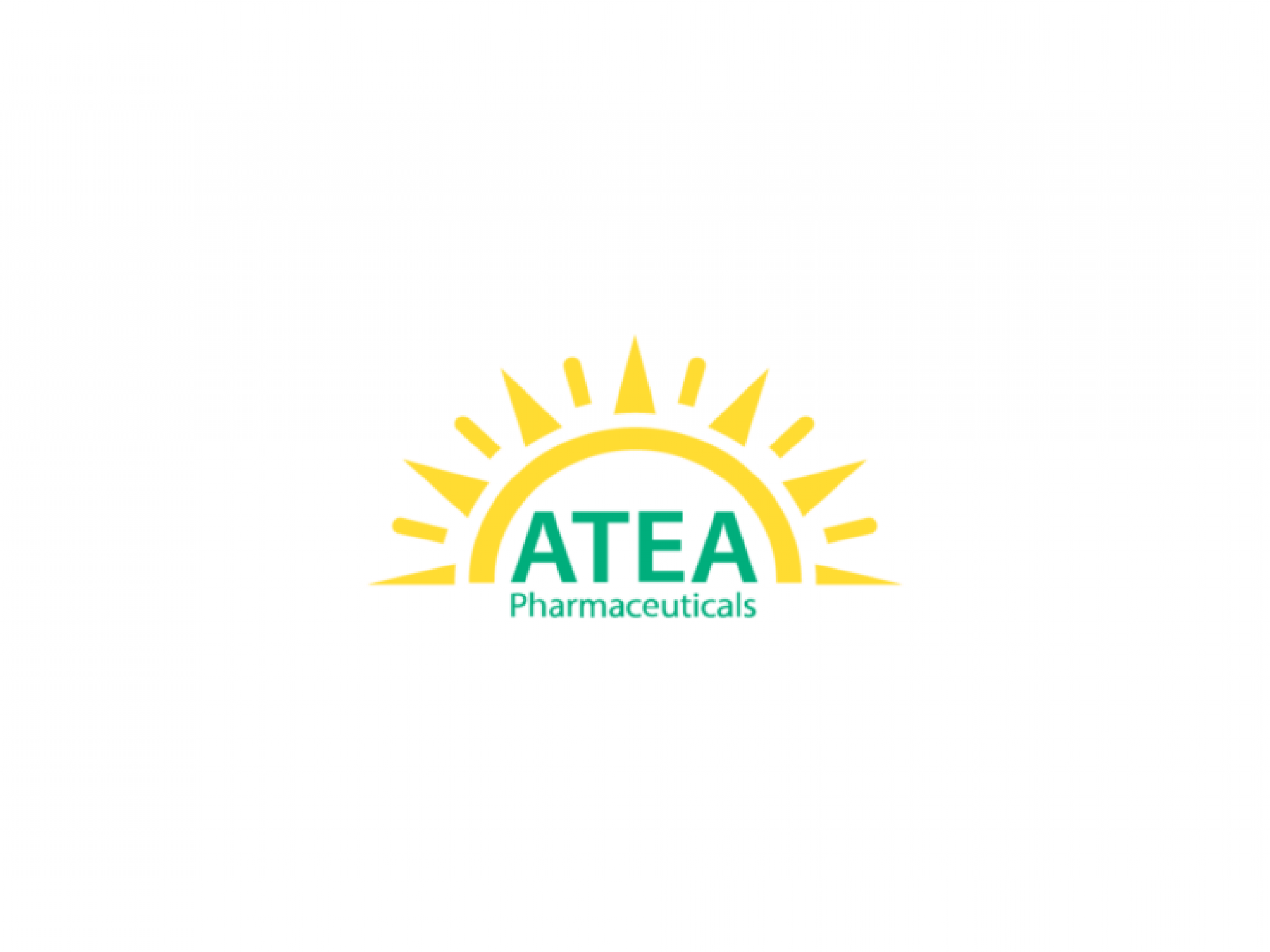  atea-pharmaceuticals-covid-19-treatment-flunks-in-late-stage-study-blames-constantly-evolving-virus 