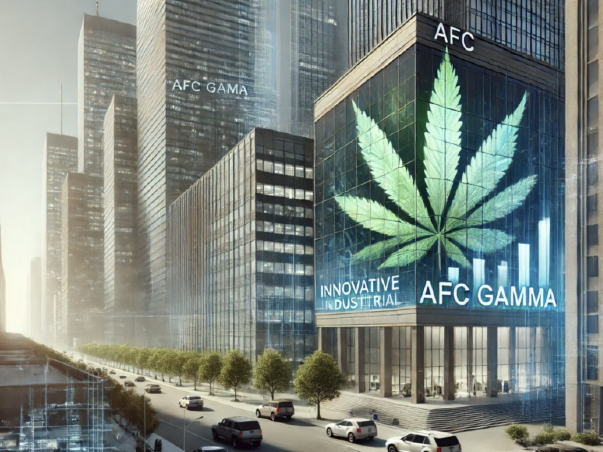  cannabis-reit-giants-iipr-afc-gamma-announce-q3-dividends-historic-payouts-nearing-1b 