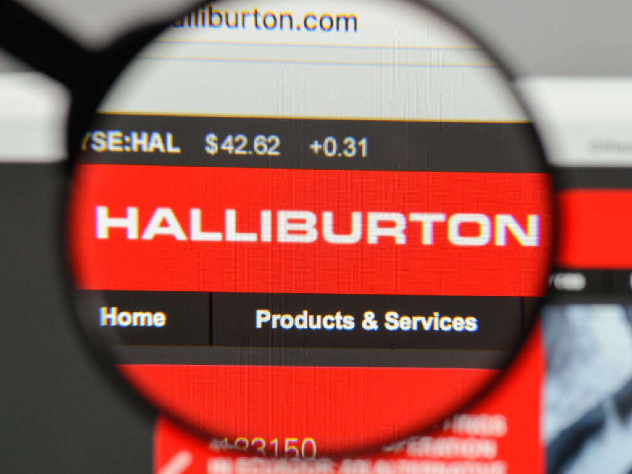  halliburton-at-a-disadvantage-analyst-says-schlumberger-and-baker-hughes-in-better-position 