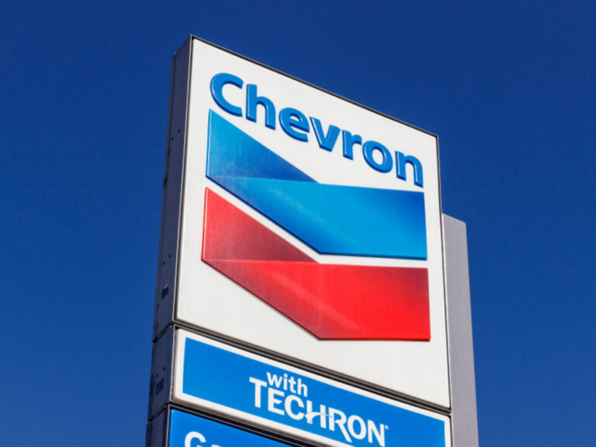  chevron-takes-step-towards-greener-shipping-details 