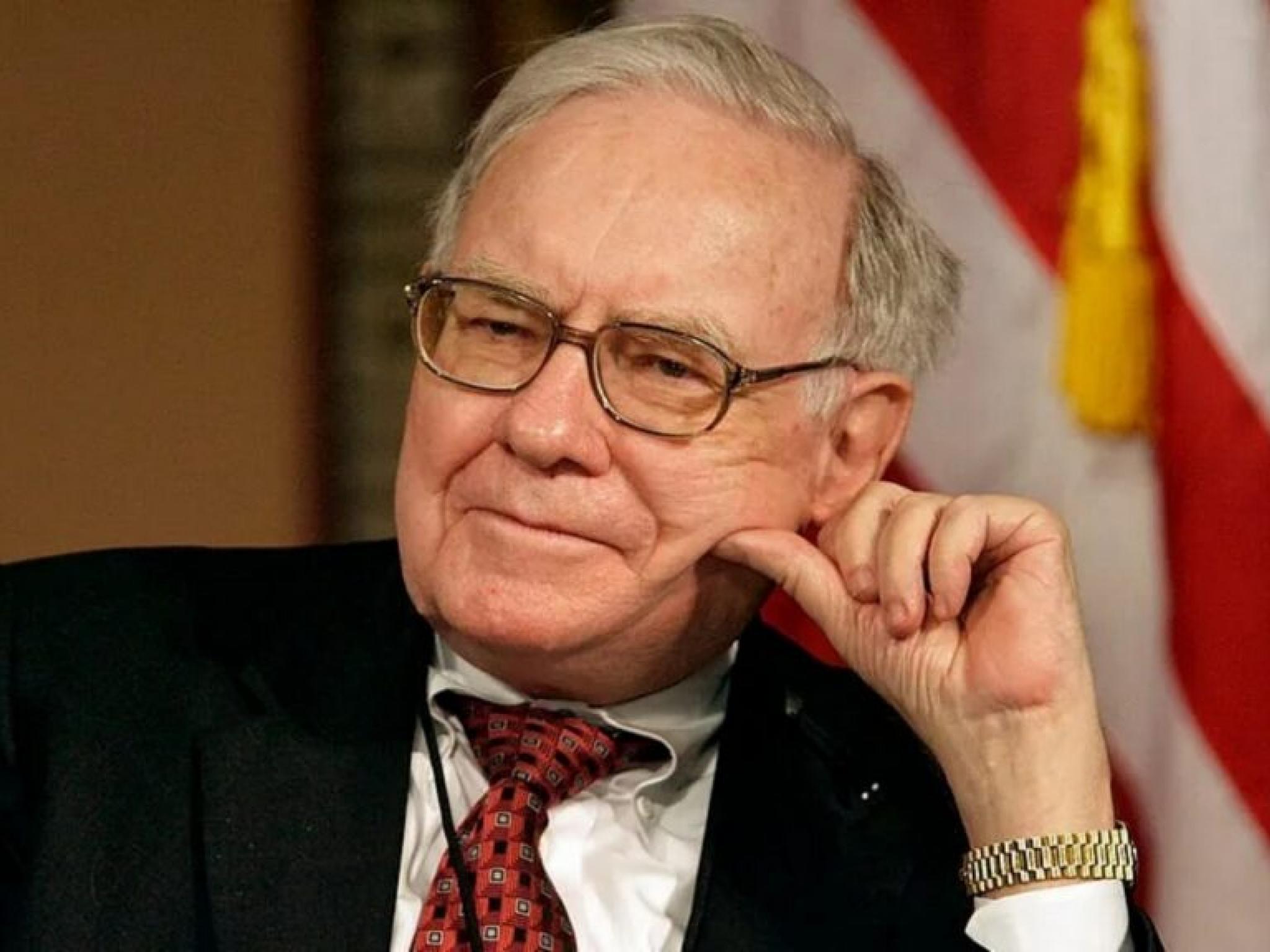  warren-buffett-13b-bet-on-occidental-petroleum-turns-sour-as-shares-plunge-29-since-mid-april--analyst-says-he-could-buy-more 