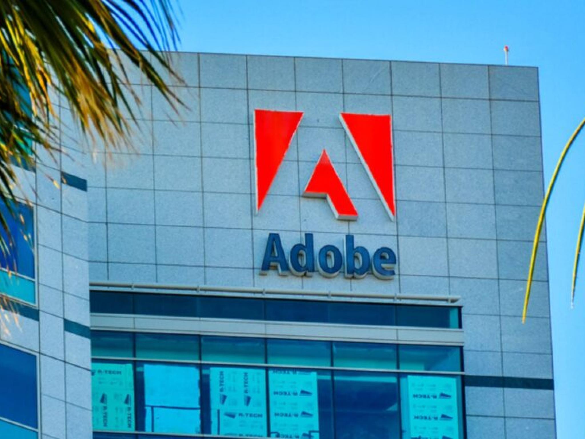  adobe-rh-and-3-stocks-to-watch-heading-into-friday 