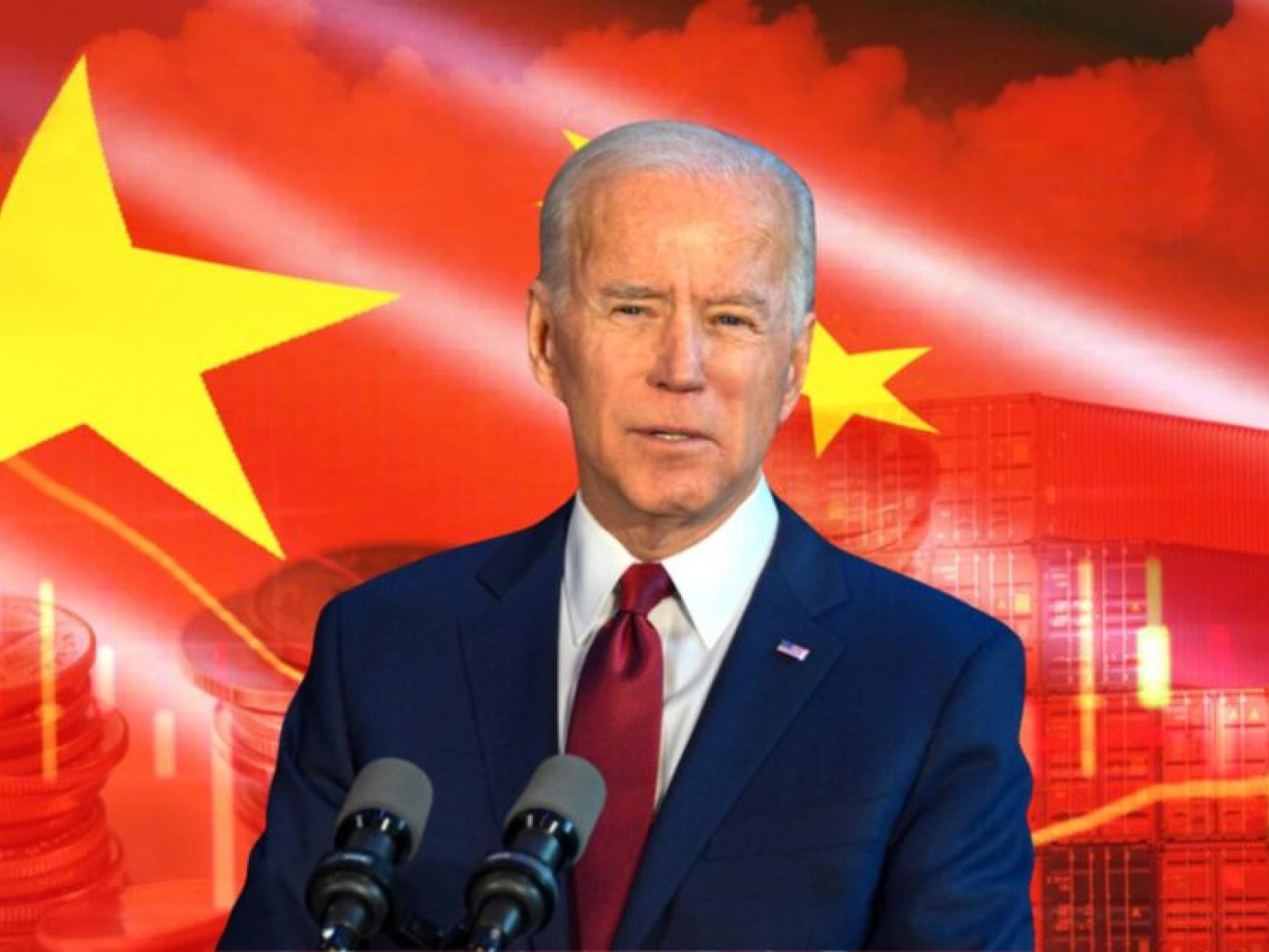  biden-hikes-tariffs-on-chinese-goods-alibaba-jdcom-stocks-drop 