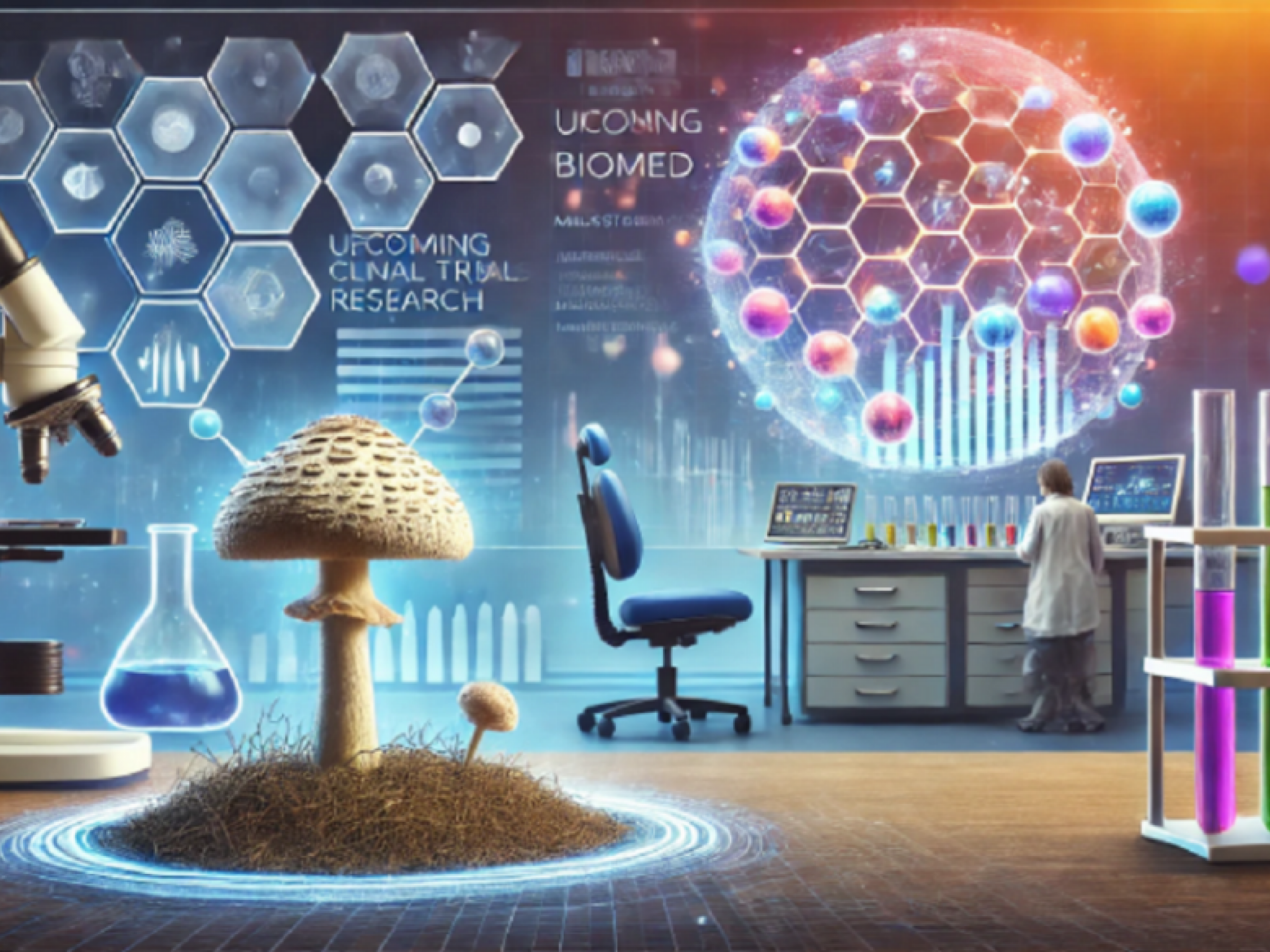  psychedelic-biotech-psyence-grows-pipeline-with-trials-and-psilocybin-drug-developer-acquisition 