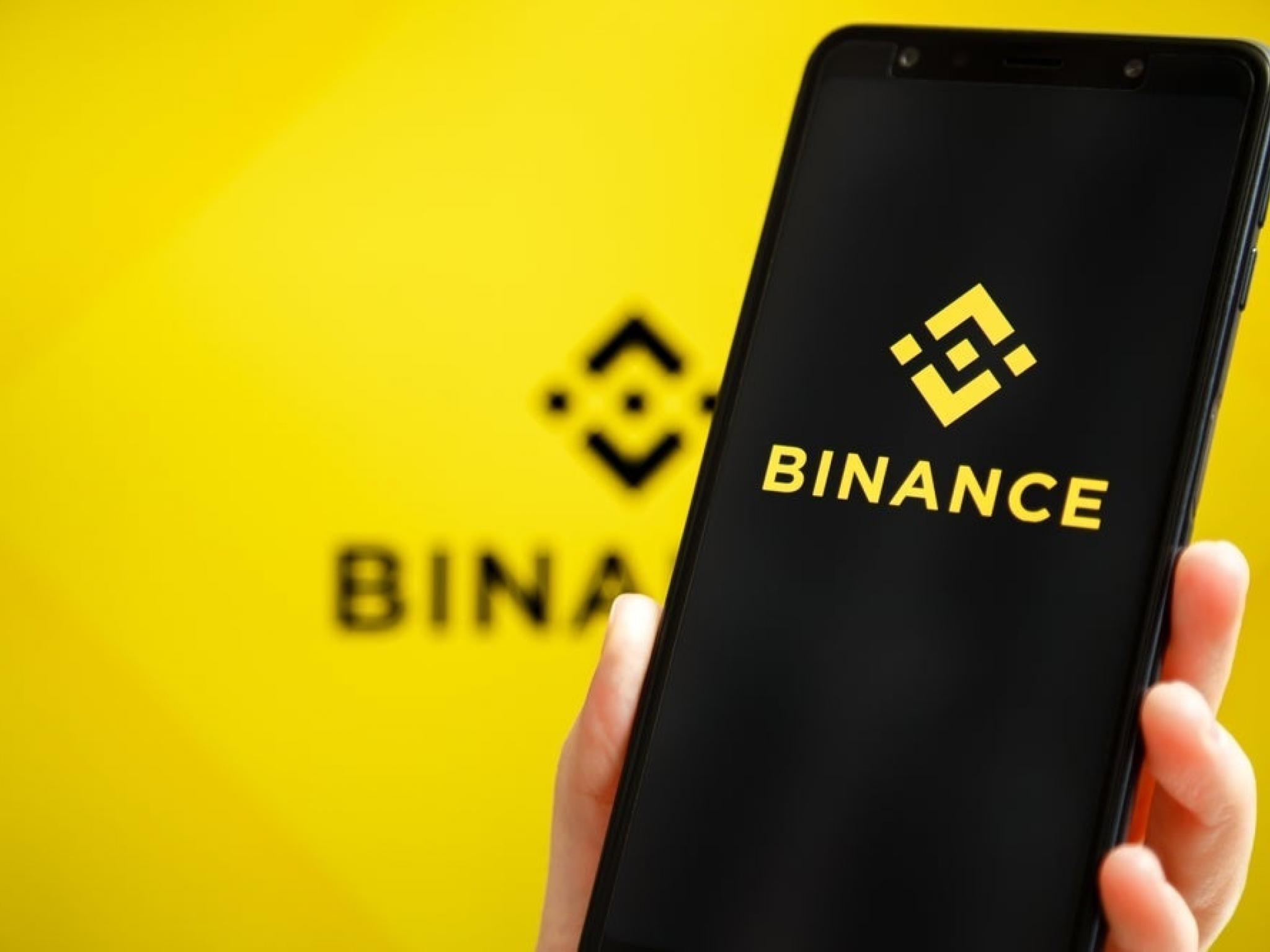  sec-moves-to-amend-binance-lawsuit-reinforcing-claims-of-unregistered-securities-sales 