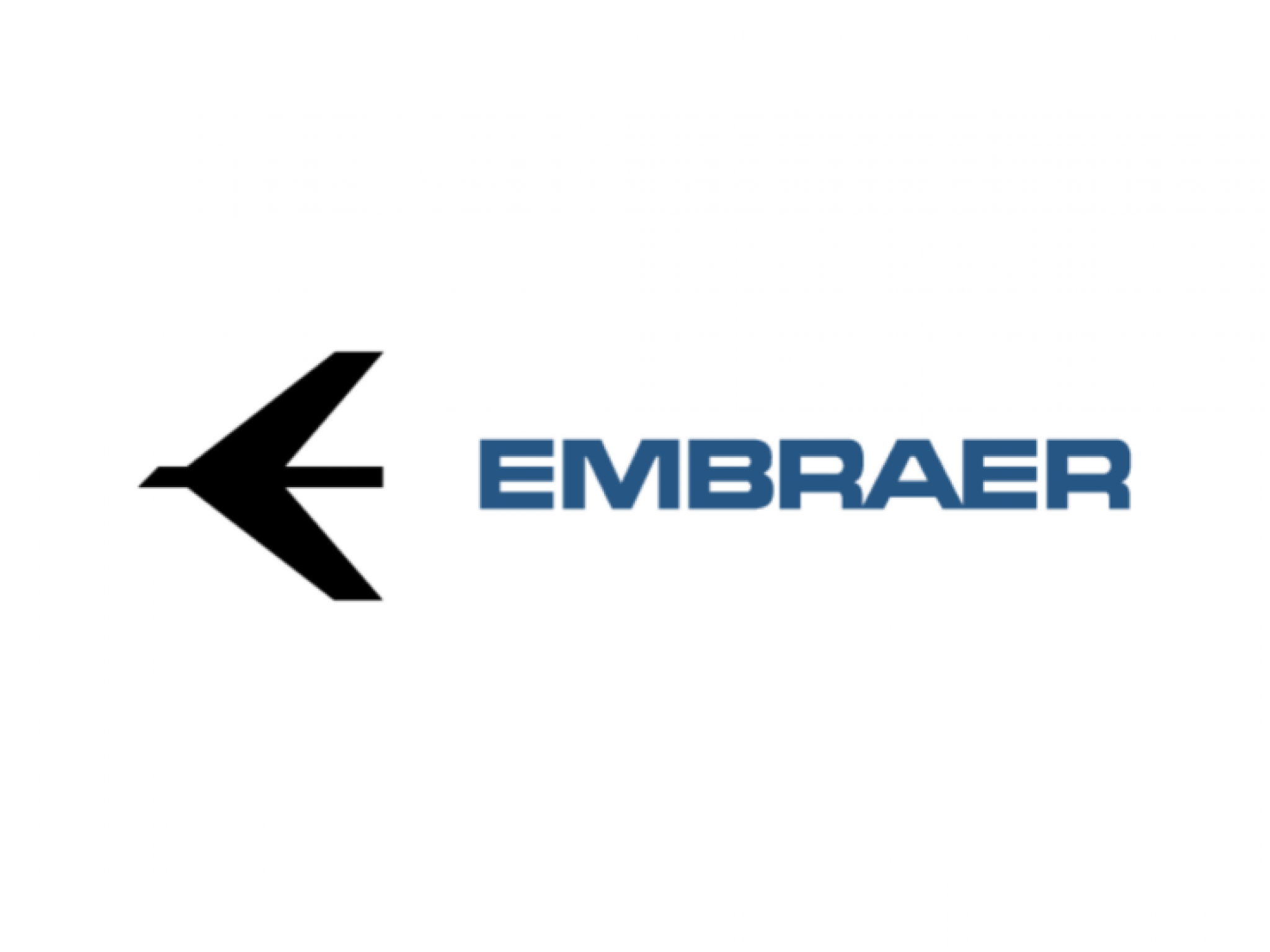  boeing-settles-deal-fallout-with-embraer-for-150m-details 