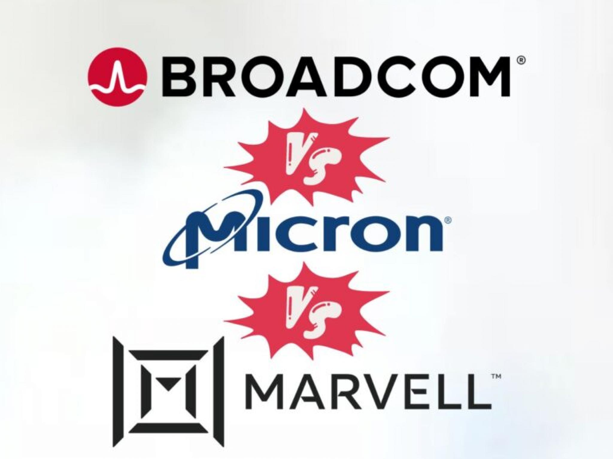  semiconductor-smackdown-broadcom-vs-micron-vs-marvell 