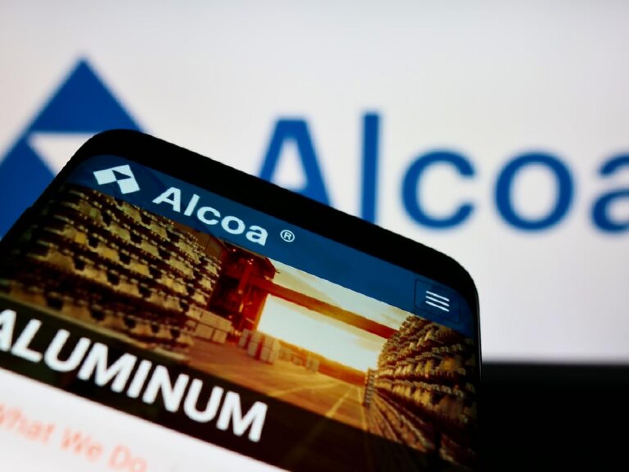  alcoa-pockets-11b-from-saudi-joint-venture-sale-details 