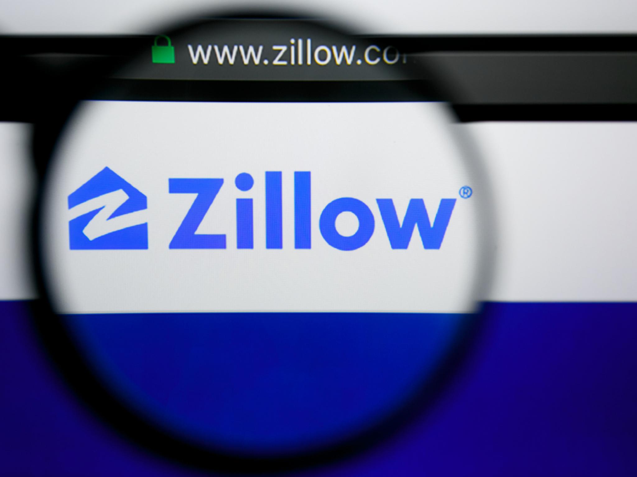  zillow-upgraded-analyst-predicts-strong-growth-with-lower-mortgage-rates-on-the-horizon 