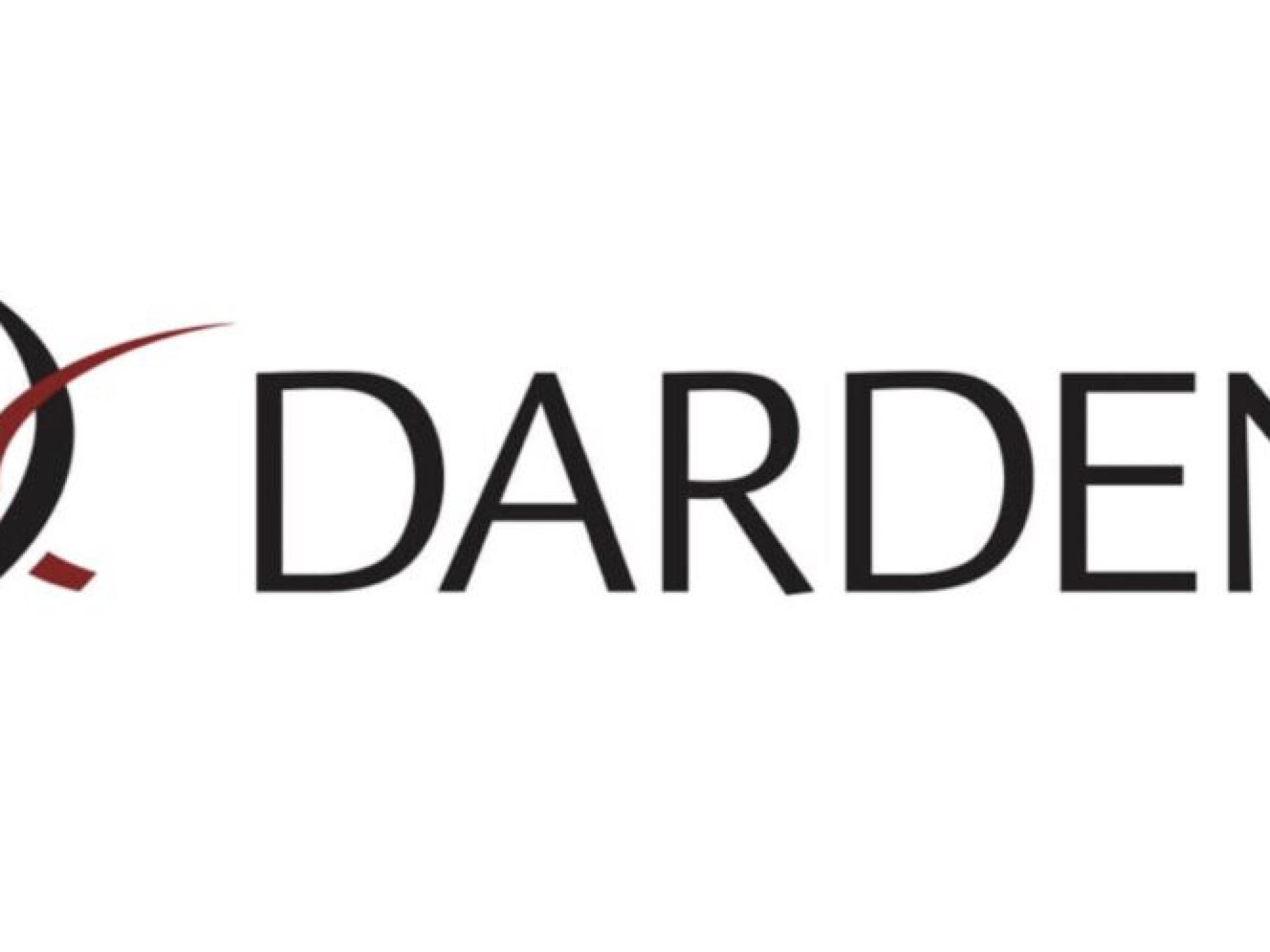  darden-restaurants-gears-up-for-q1-print-here-are-the-recent-forecast-changes-from-wall-streets-most-accurate-analysts 