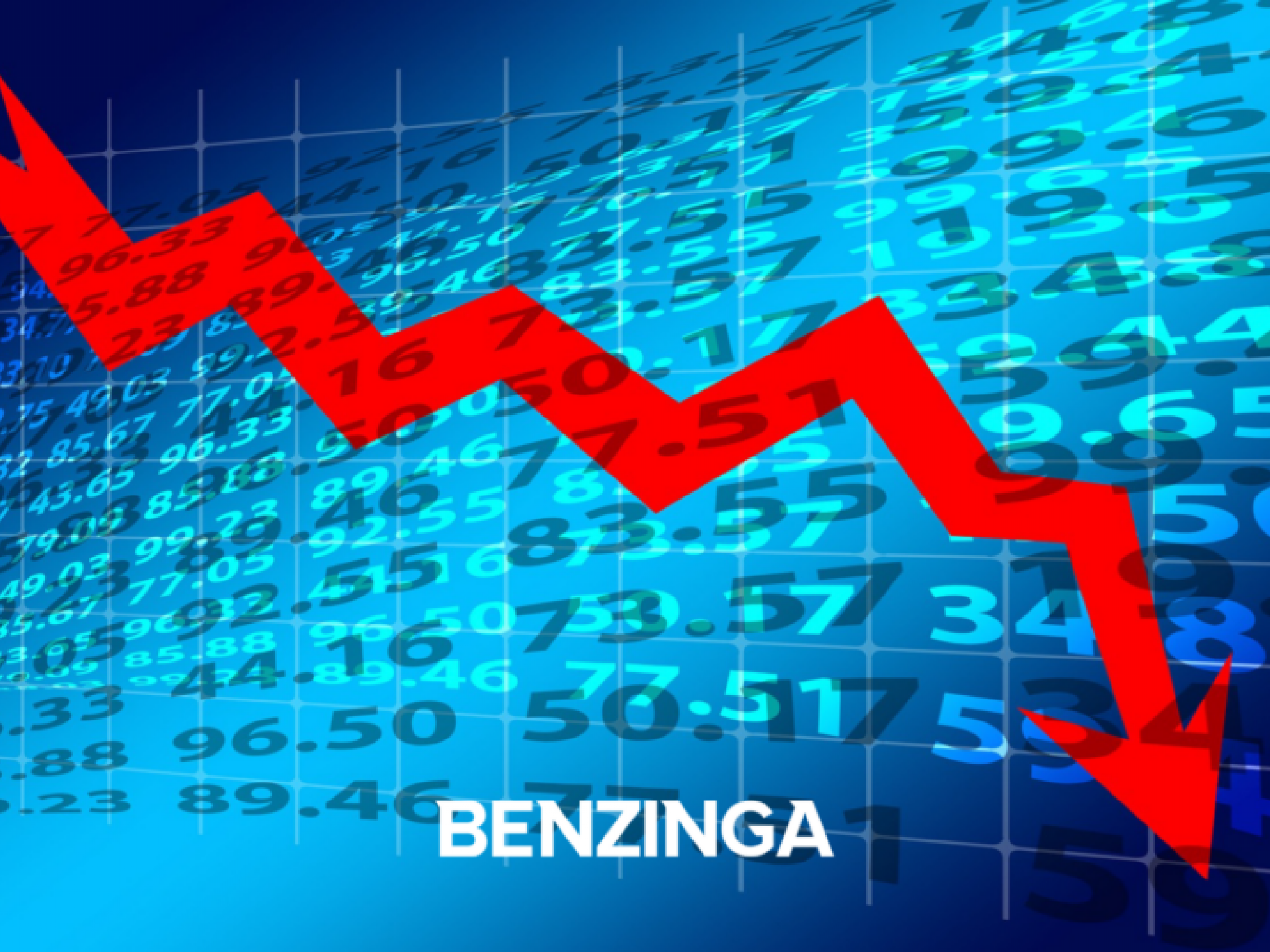  why-nuvalent-nuvl-shares-are-down-6-today 