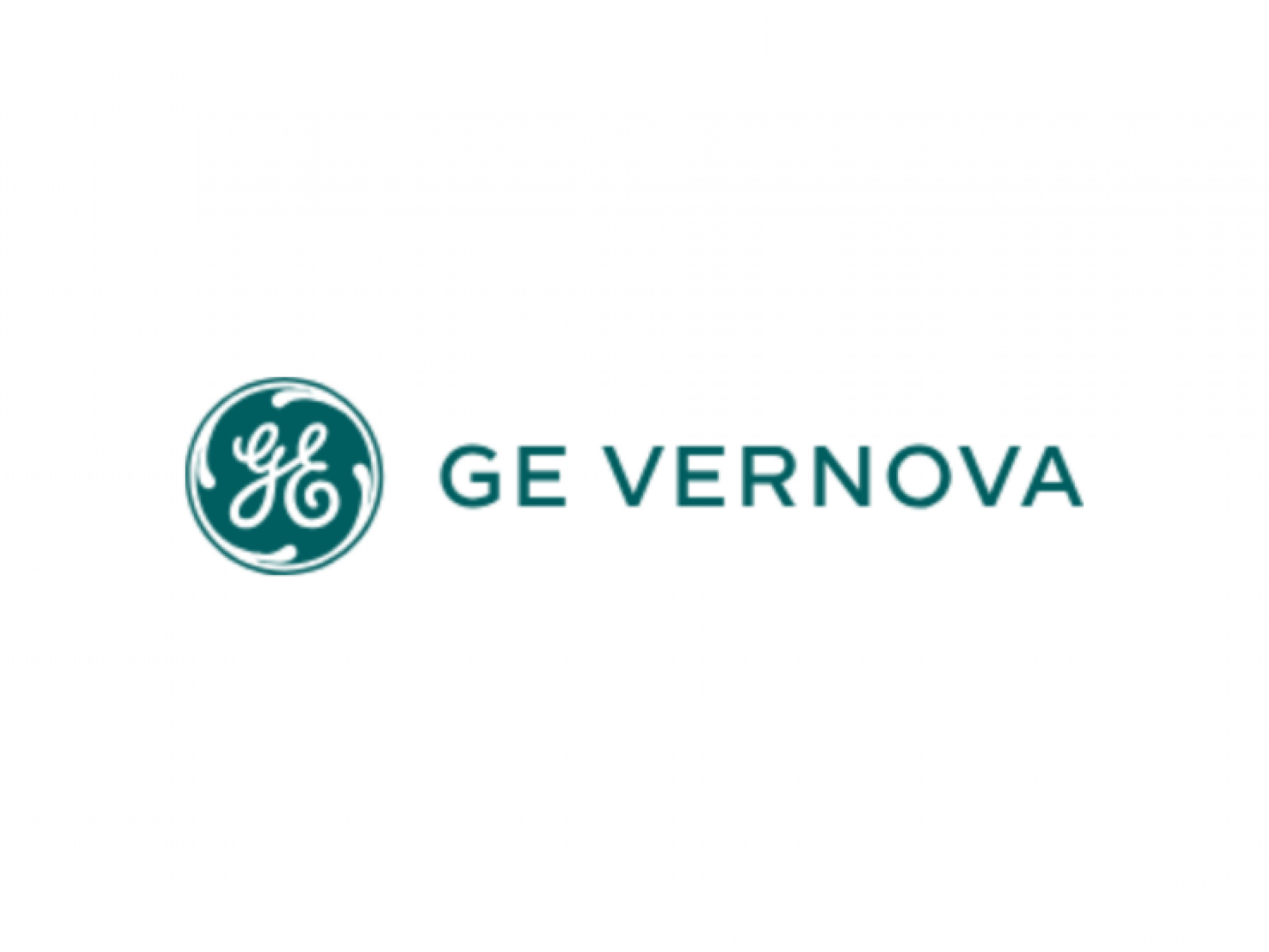  ge-vernovas-gas-power-services-underappreciated--poised-for-growth-analyst 