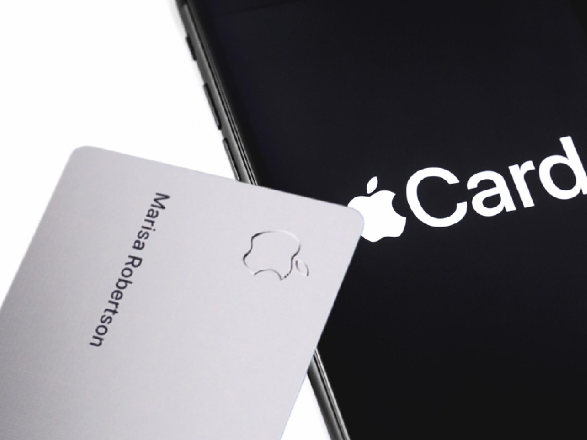  jpmorgan-in-talks-to-take-over-apple-credit-card-what-investors-need-to-know 