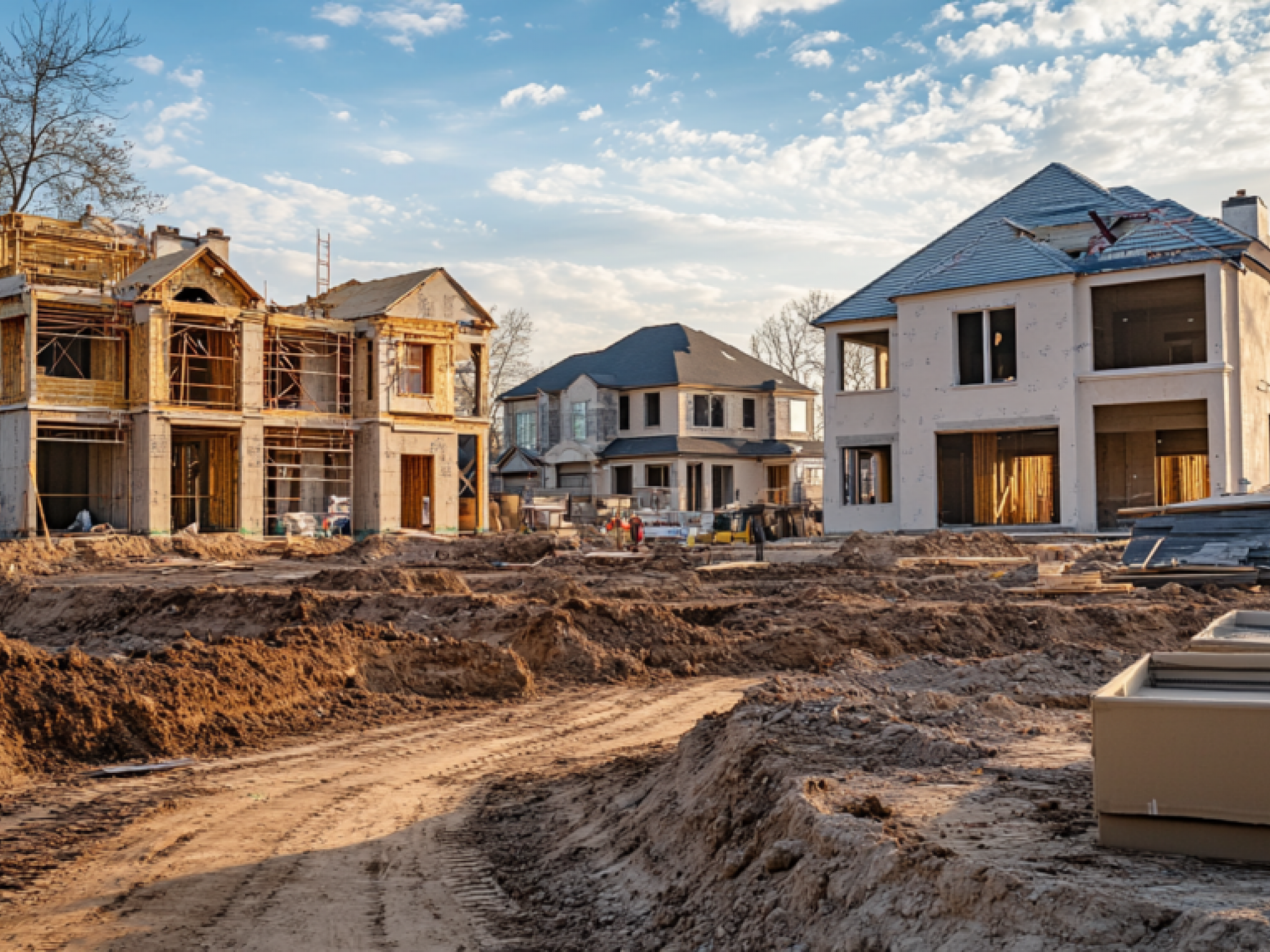  homebuilder-stocks-outperform-ahead-of-potential-rate-cuts--but-whats-next 