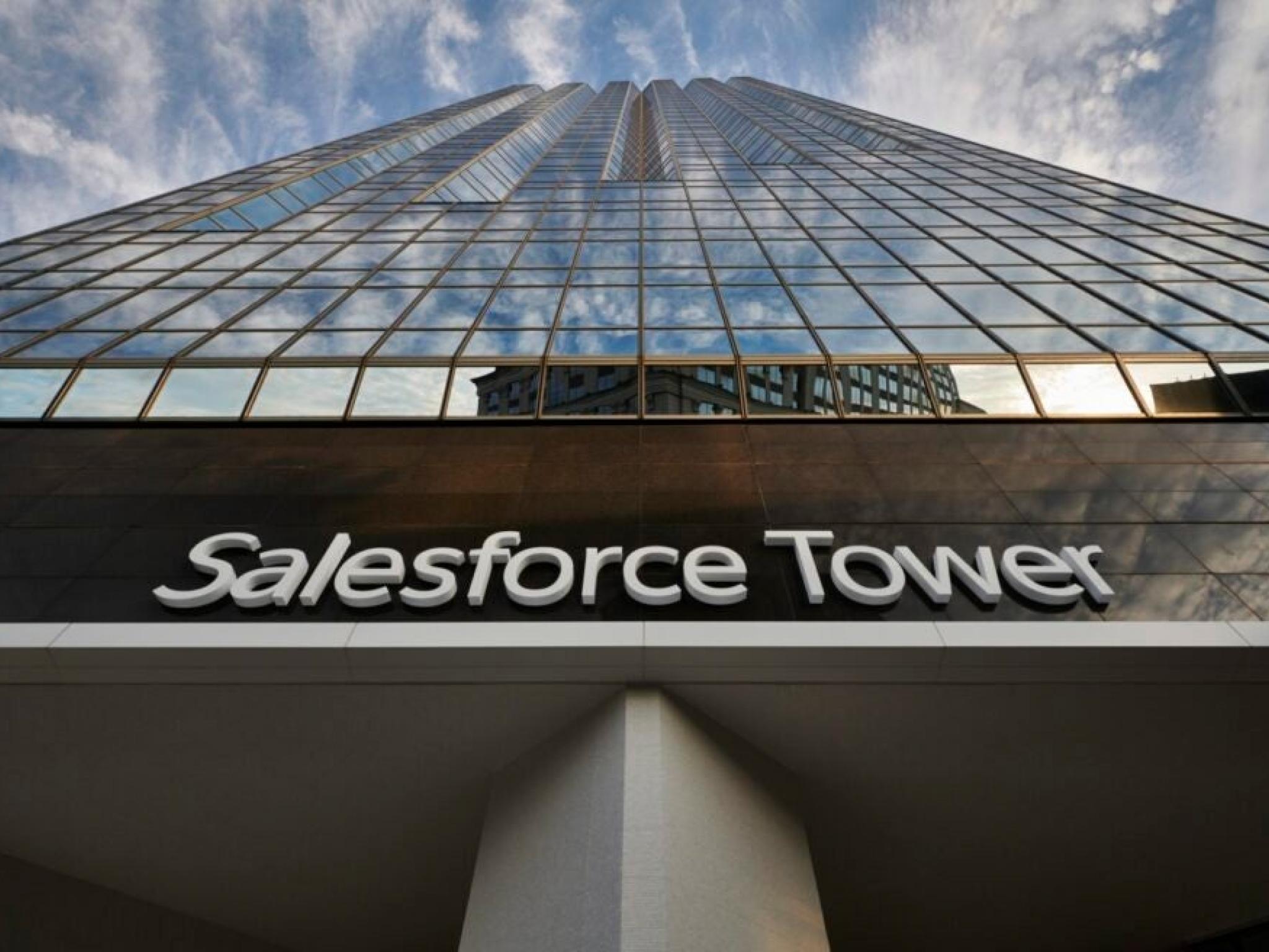  salesforce-stock-is-trading-higher-today-whats-going-on 