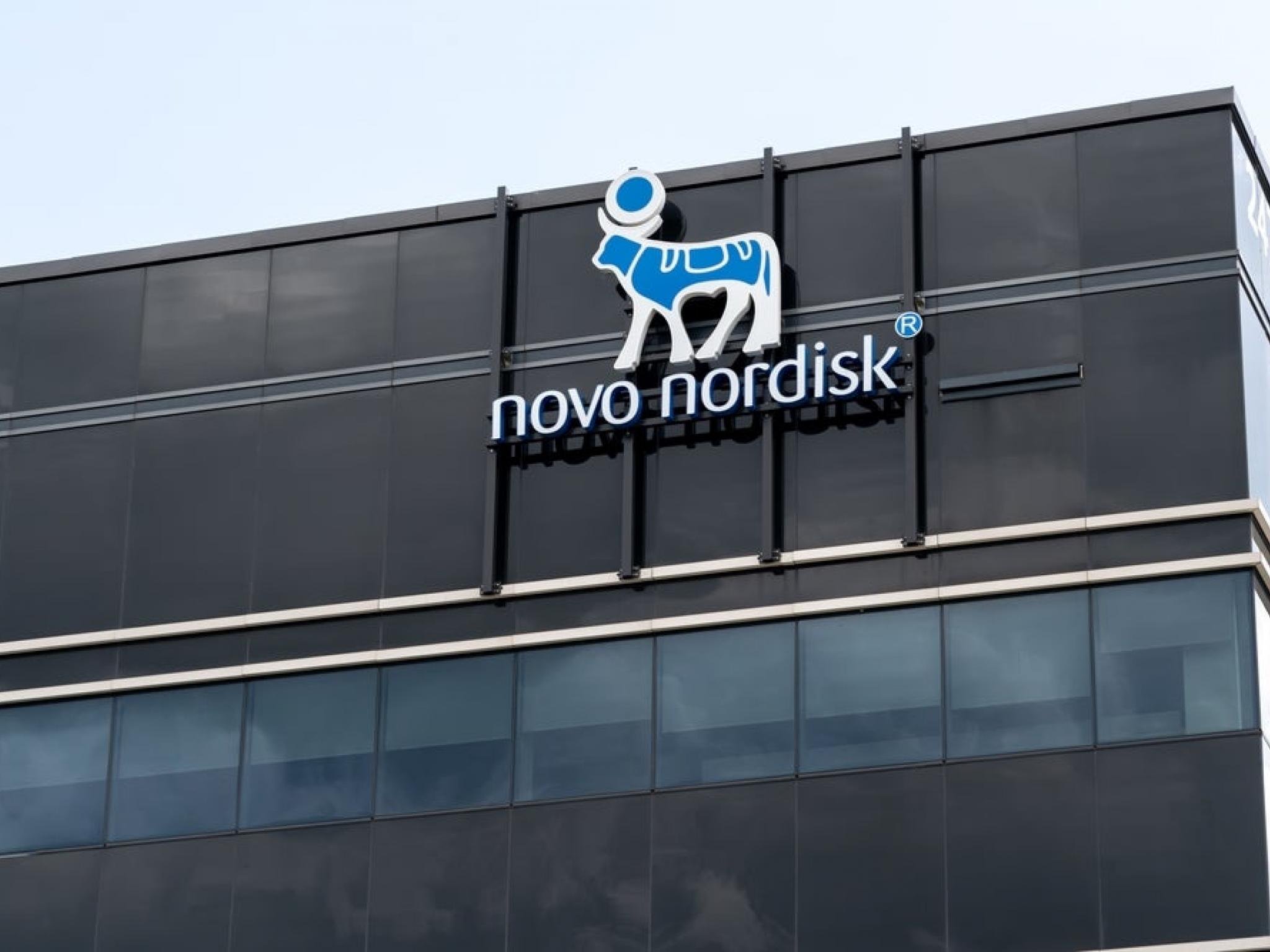  novo-nordisk-inks-600m-genetic-medicines-pact-with-canadian-firm-to-target-cardiometabolic-indications 