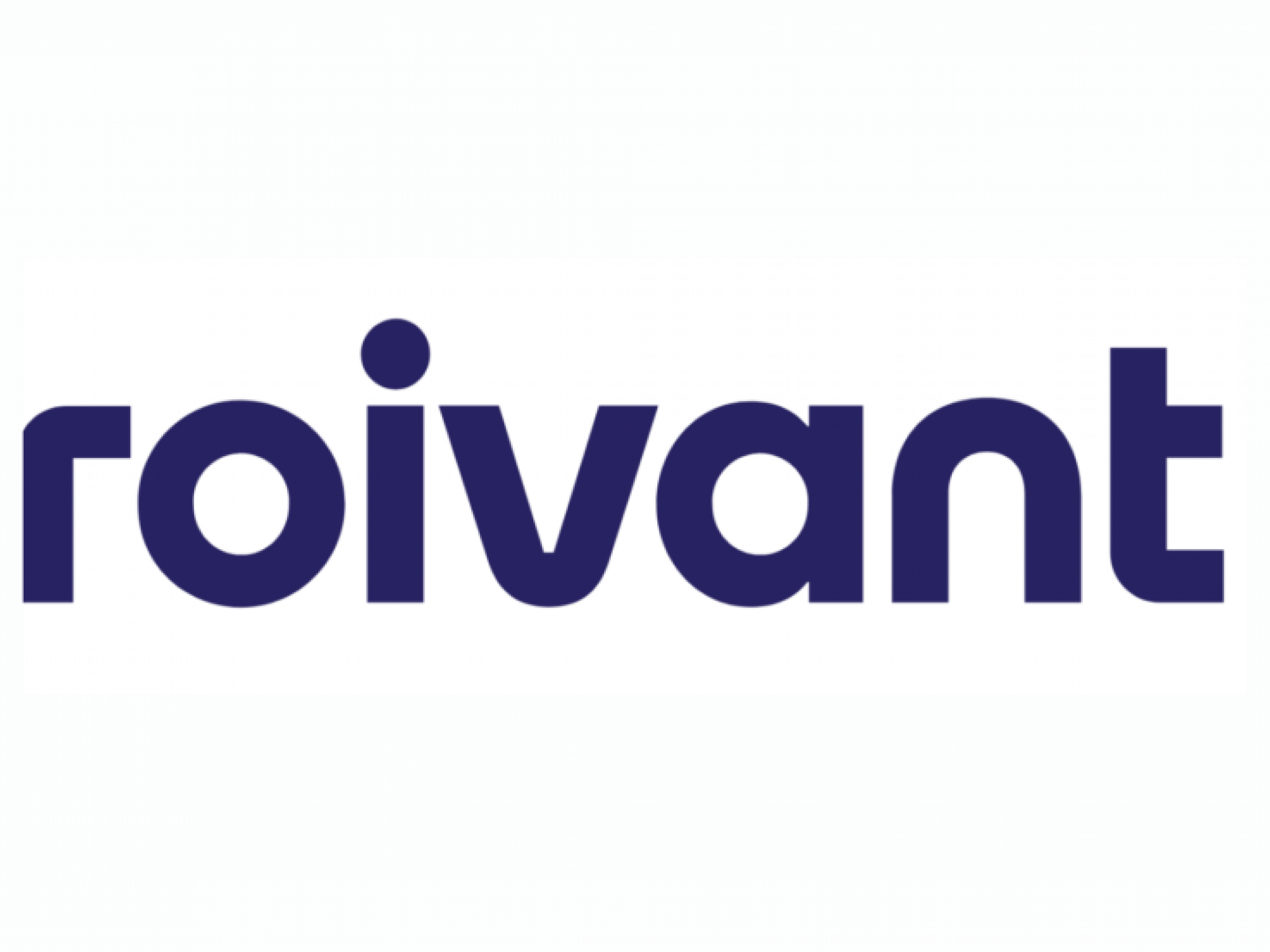  roivant-sciences-offloads-psoriasis-medicine-maker-to-organon-for-up-to-12b 