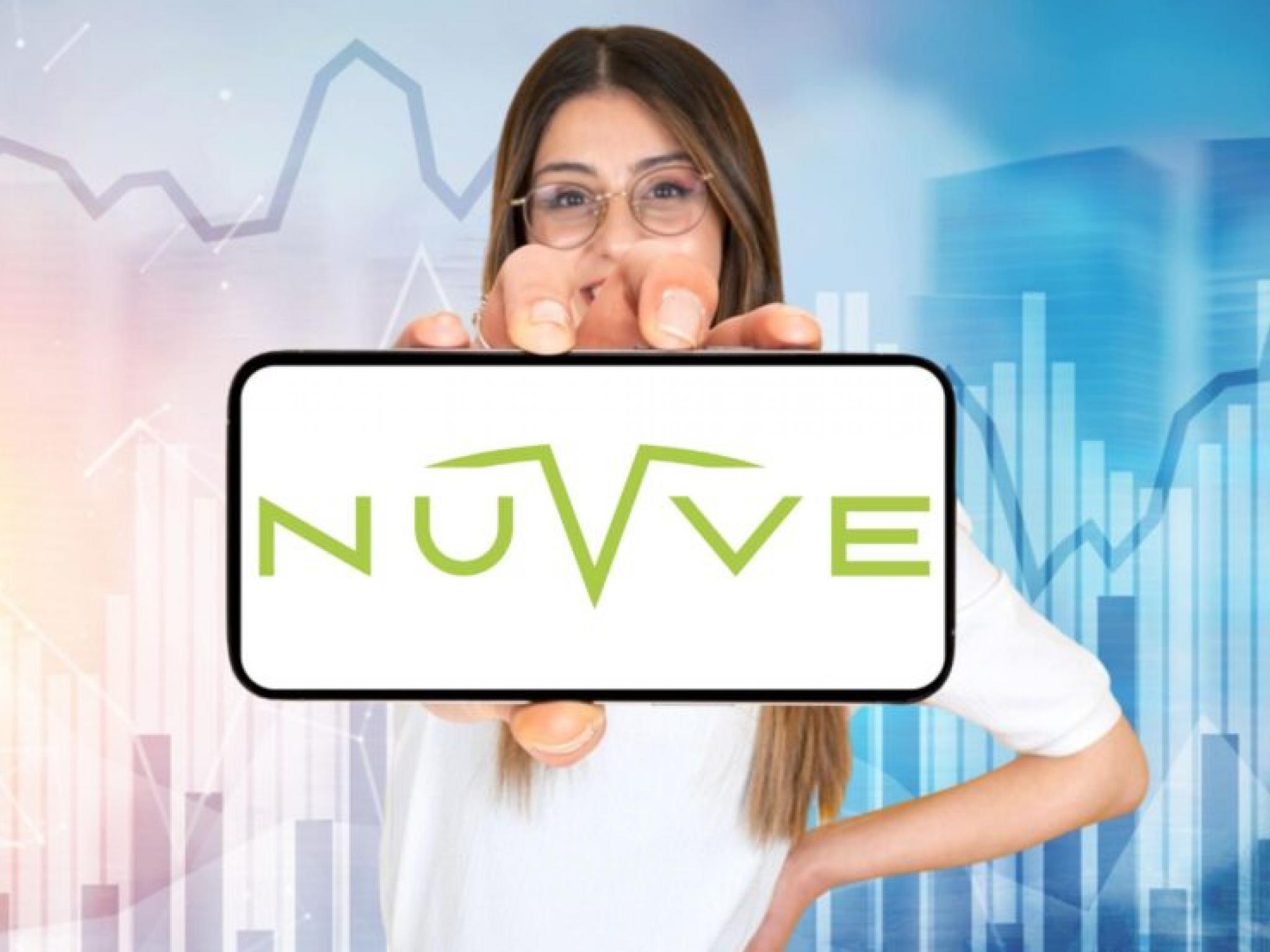  whats-going-on-with-nuvve-stock 