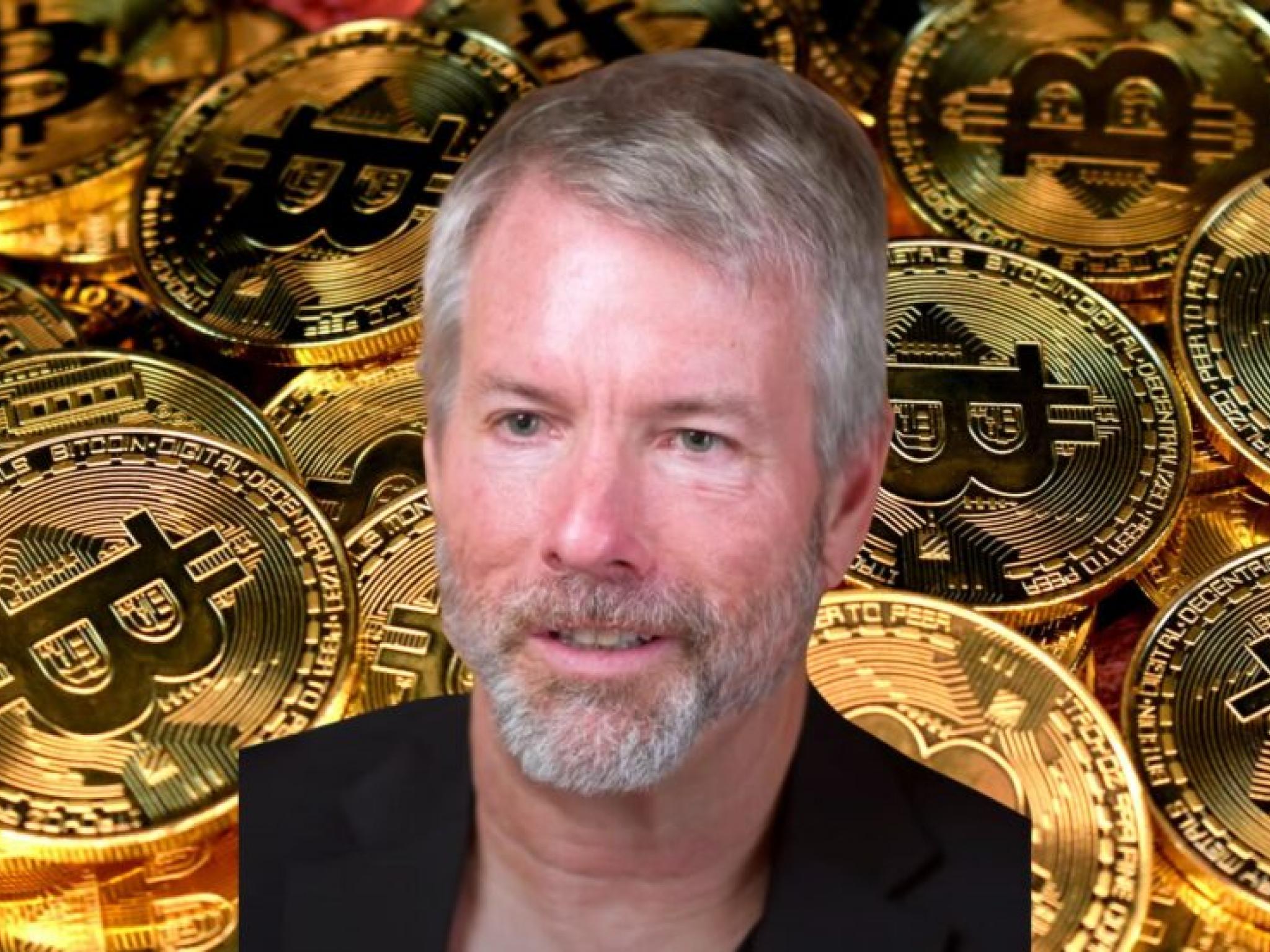  michael-saylor-bitcoin-to-hit-13m-by-2045-will-get-us-to-a-different-place 