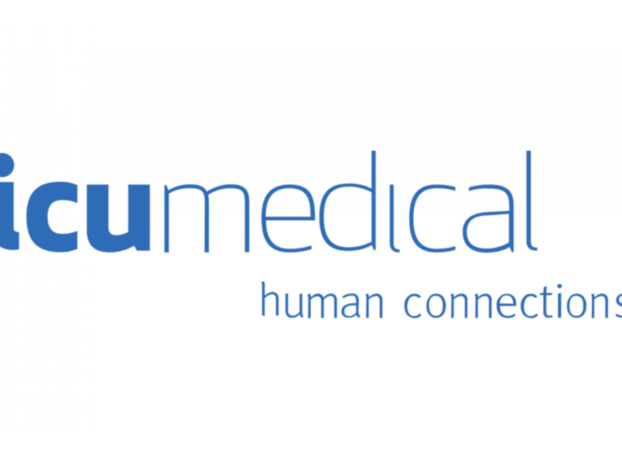 ICU 메디컬, 제조 결함으로 일부 기관절개튜브 리콜... FDA `최고 위험` 경고